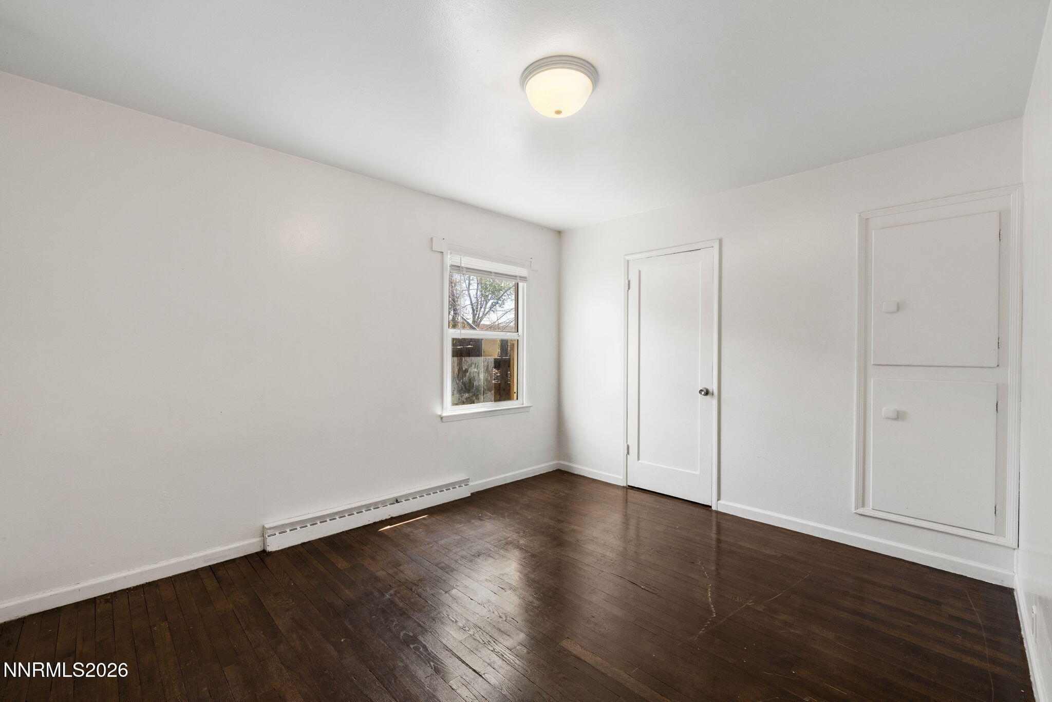 2060 Clear Acre Lane Property Photo 10