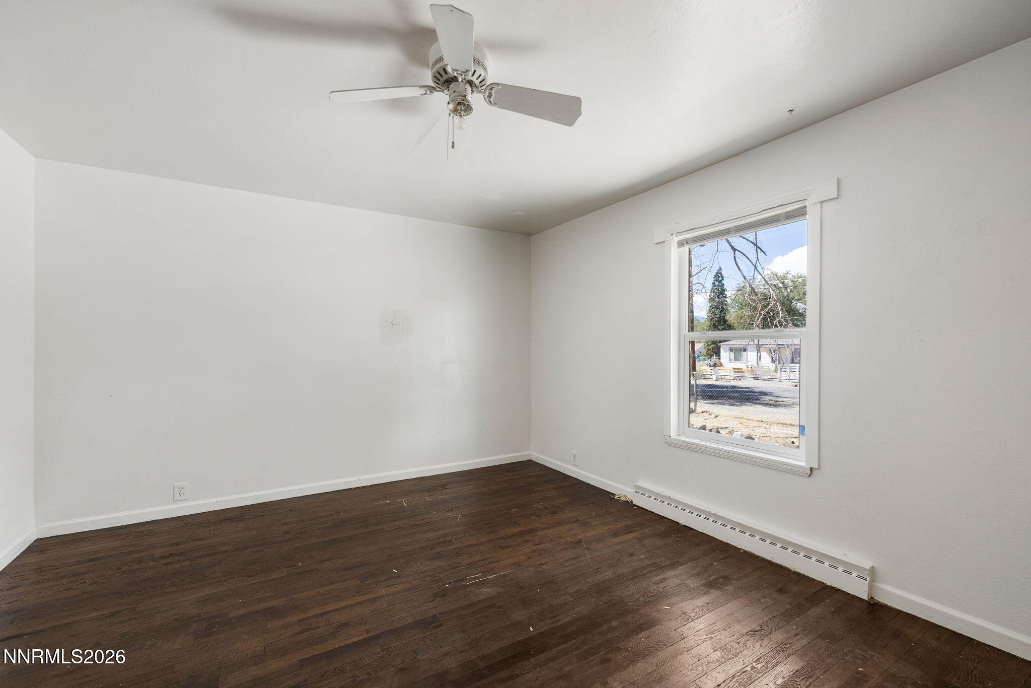 2060 Clear Acre Lane Property Photo 11