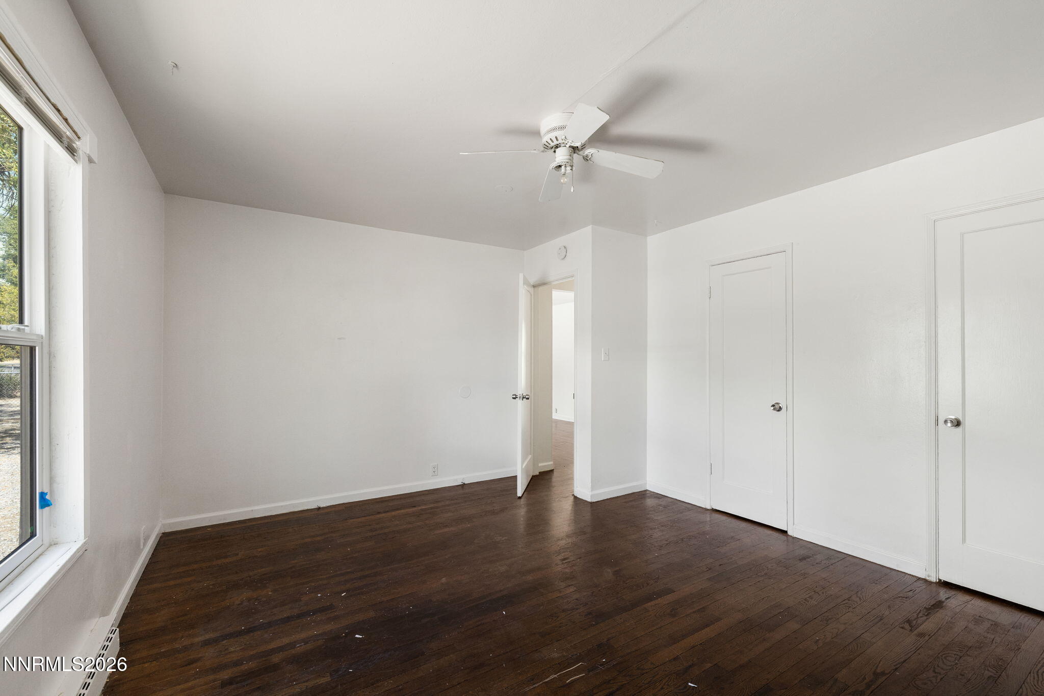 2060 Clear Acre Lane Property Photo 12
