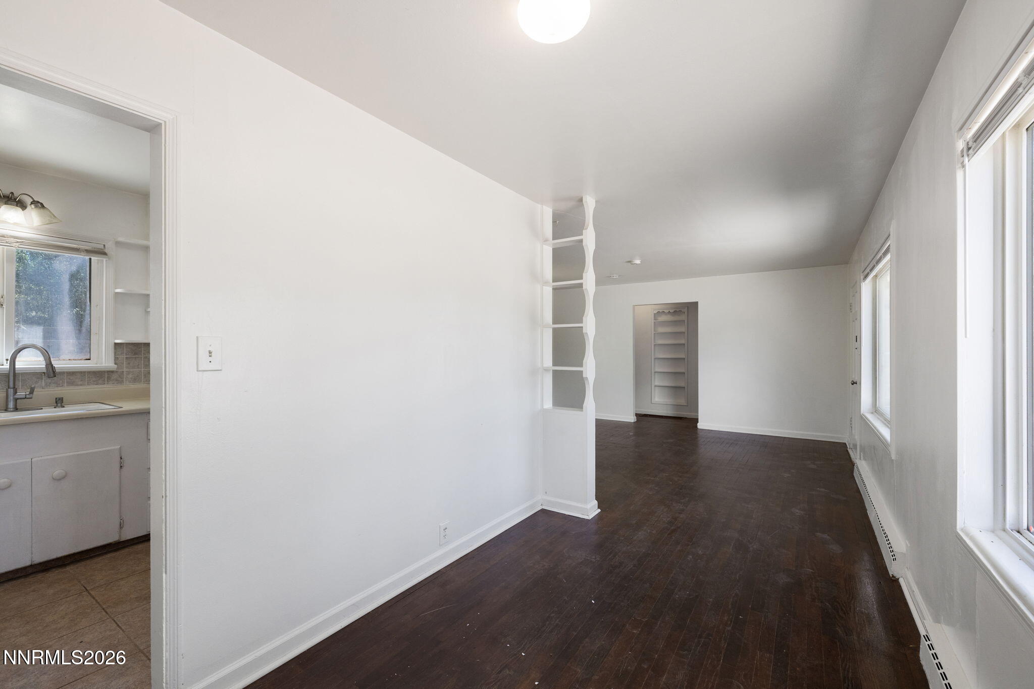 2060 Clear Acre Lane Property Photo 13