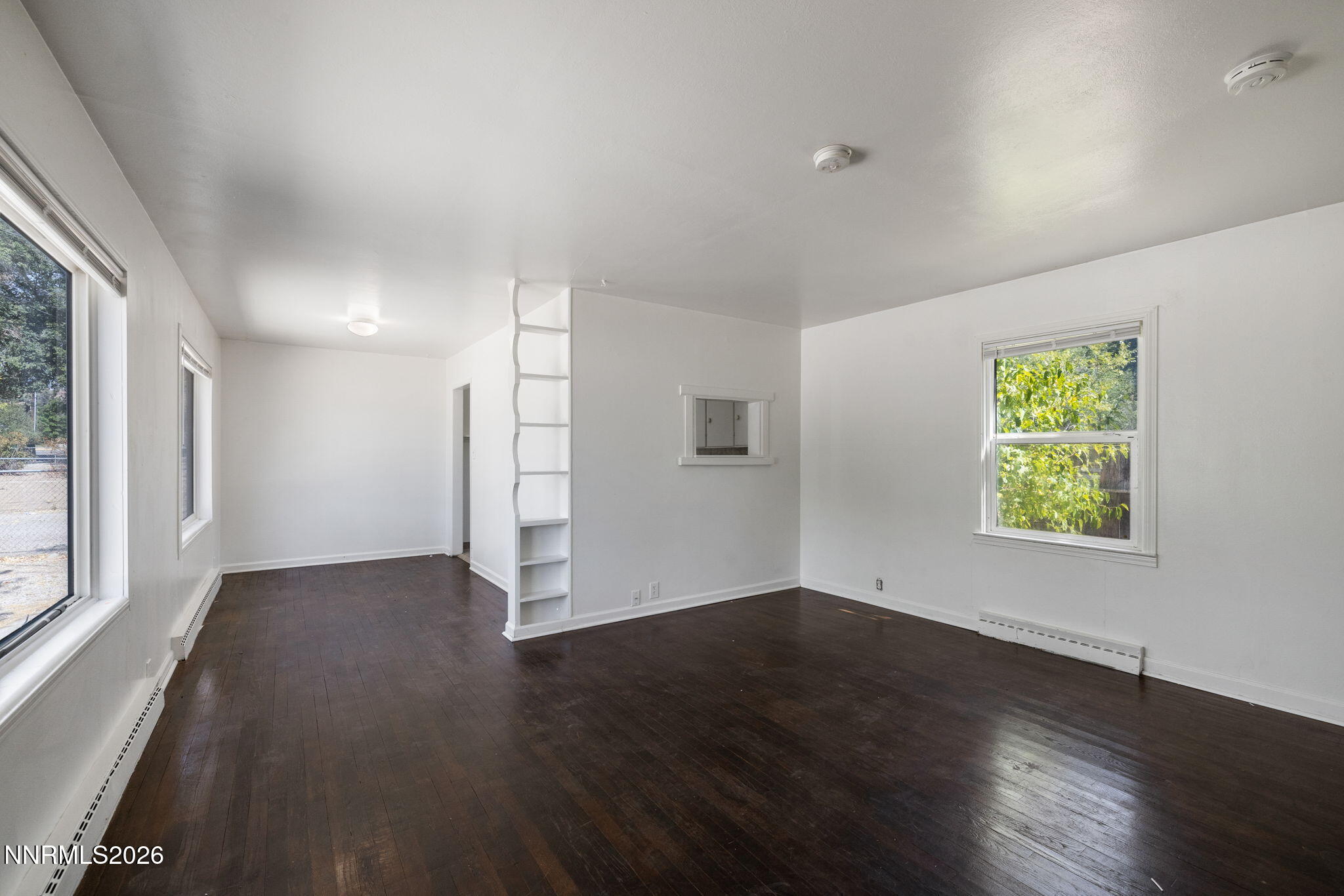 2060 Clear Acre Lane Property Photo 14