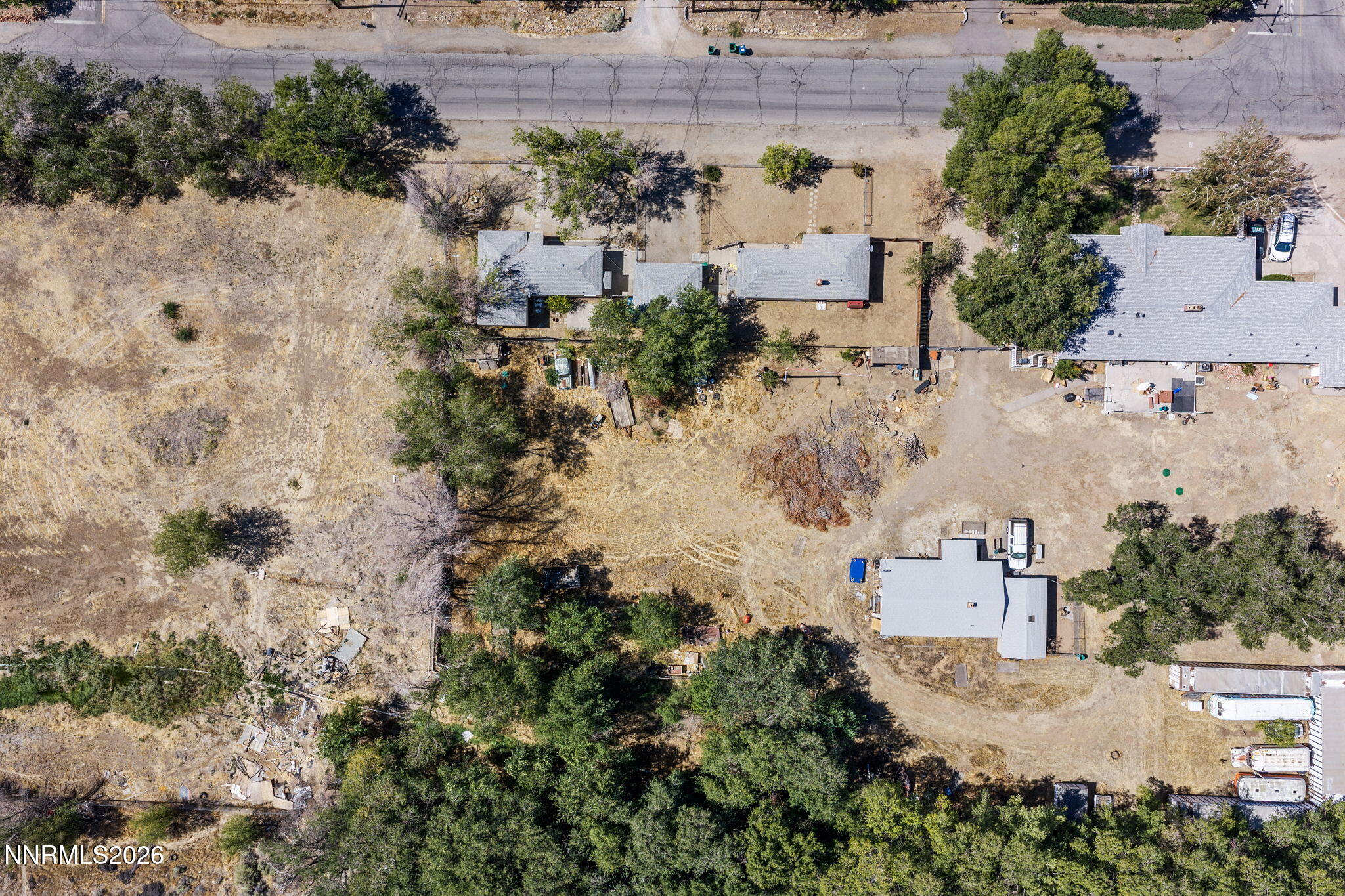 2060 Clear Acre Lane Property Photo 15