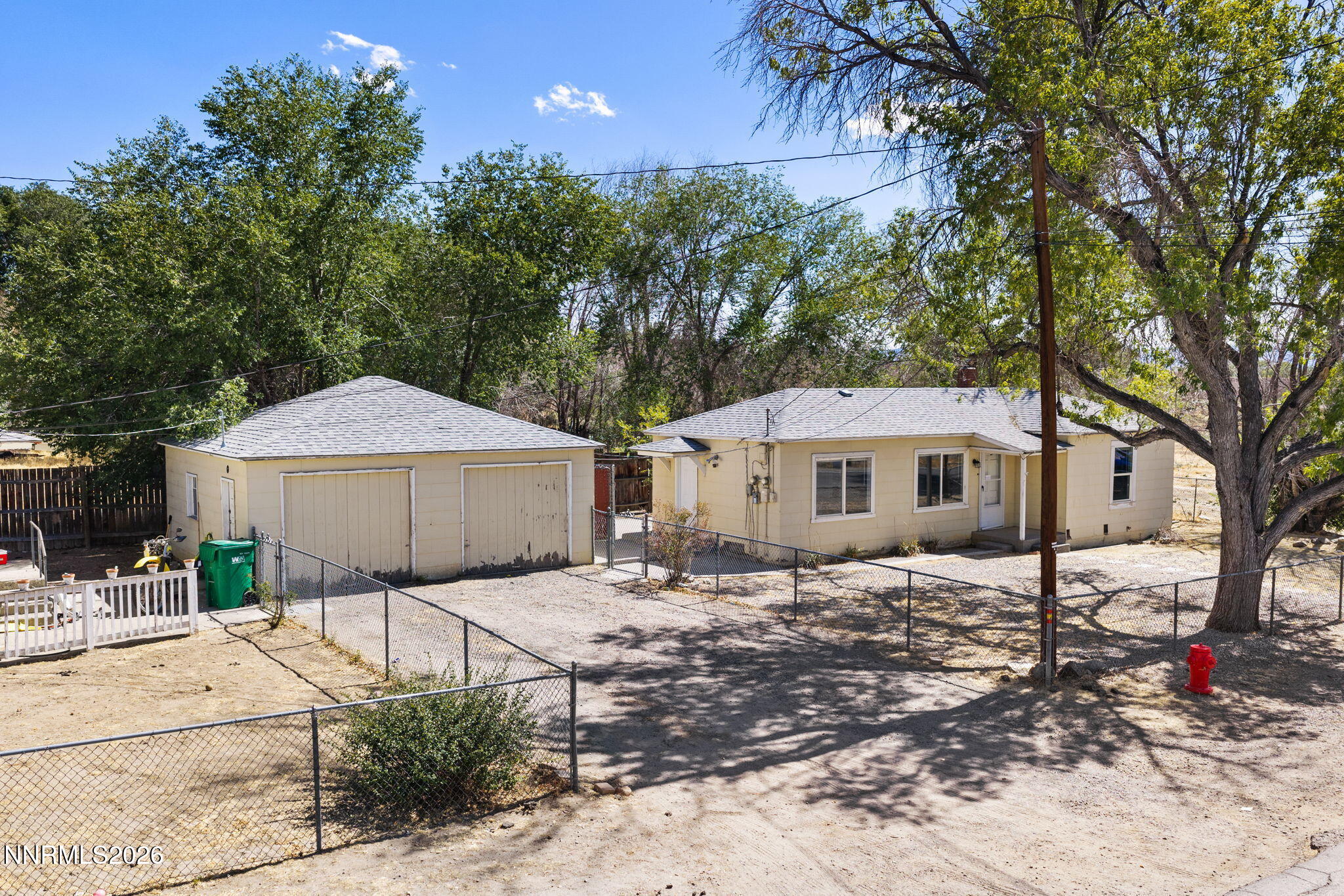 2060 Clear Acre Lane Property Photo 17