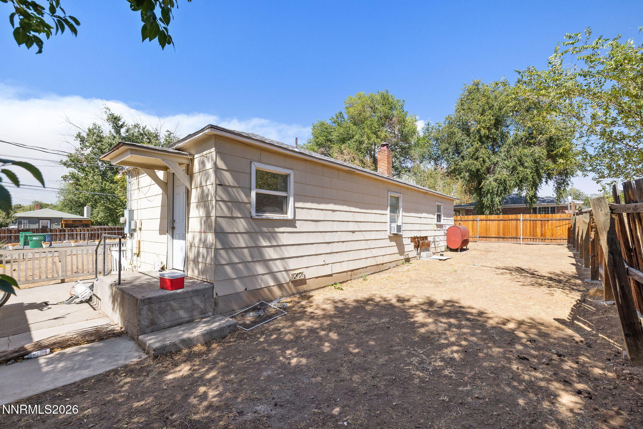 2060 Clear Acre Lane Property Photo 18