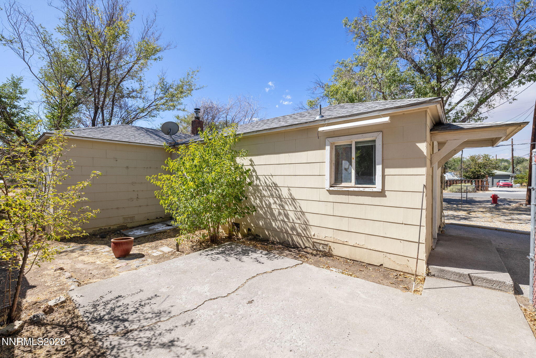 2060 Clear Acre Lane Property Photo 19