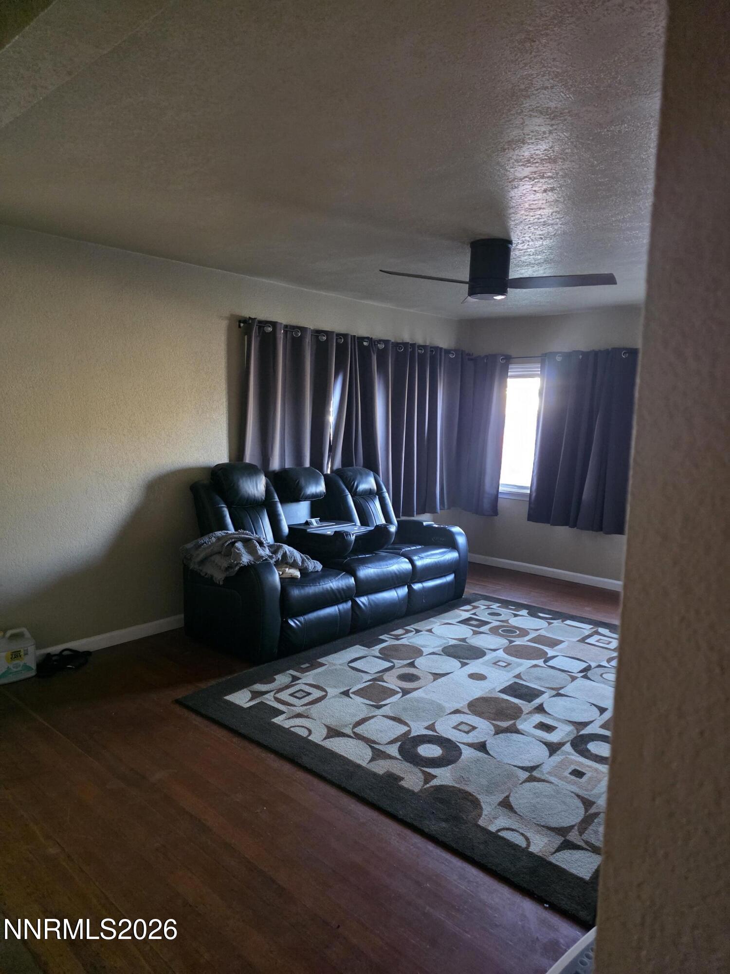 654 H Street Property Photo 3