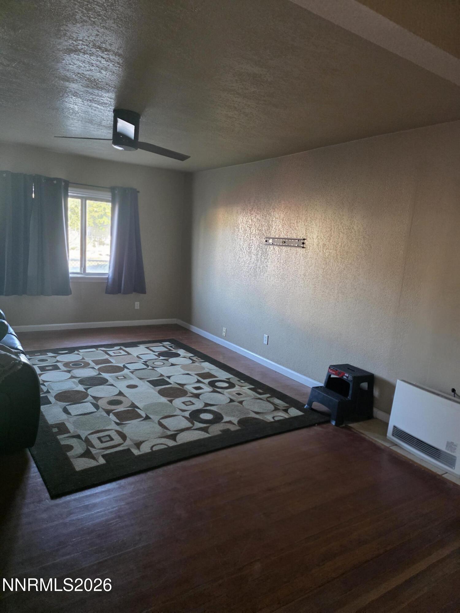 654 H Street Property Photo 4