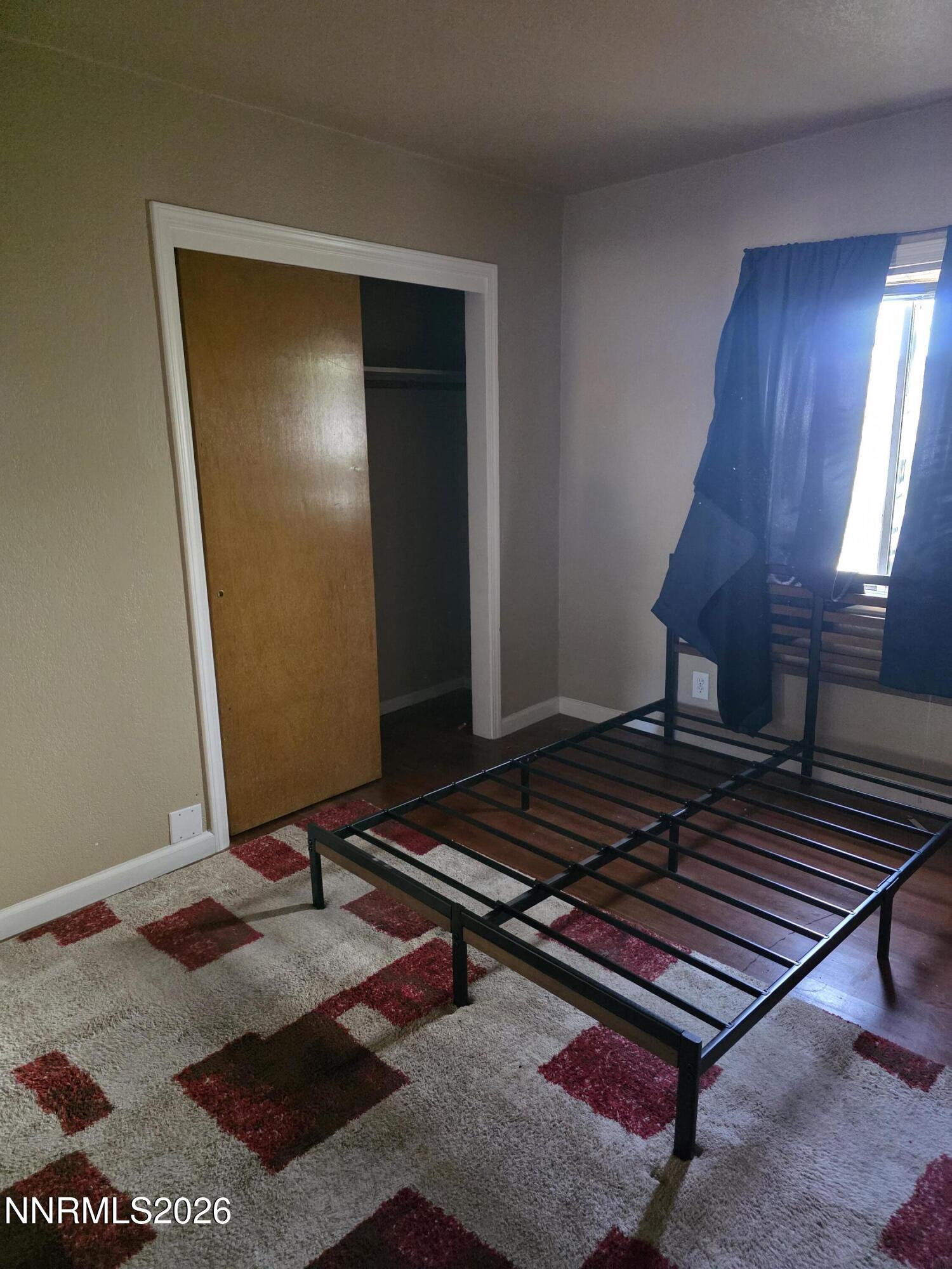 654 H Street Property Photo 5