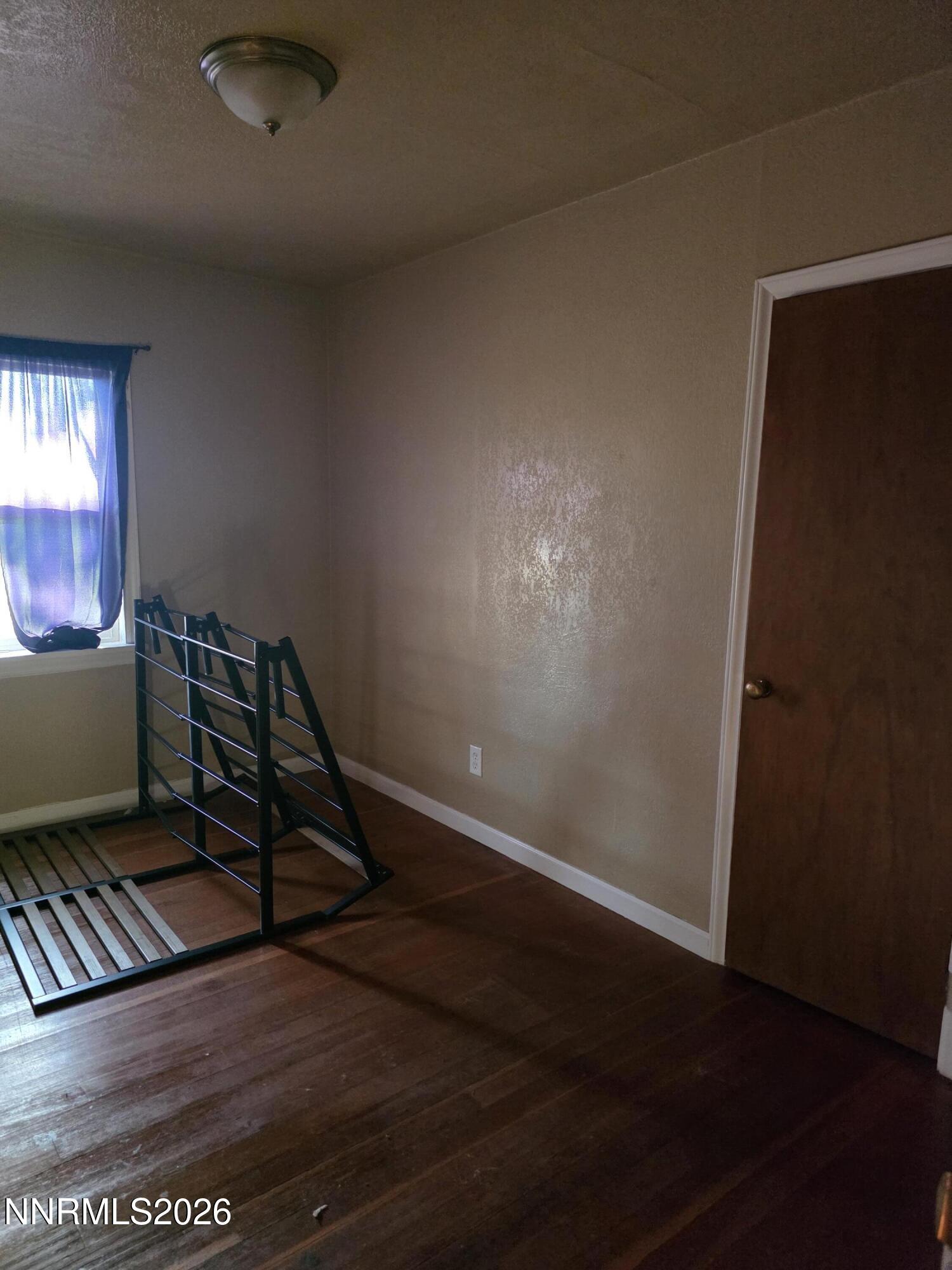 654 H Street Property Photo 7