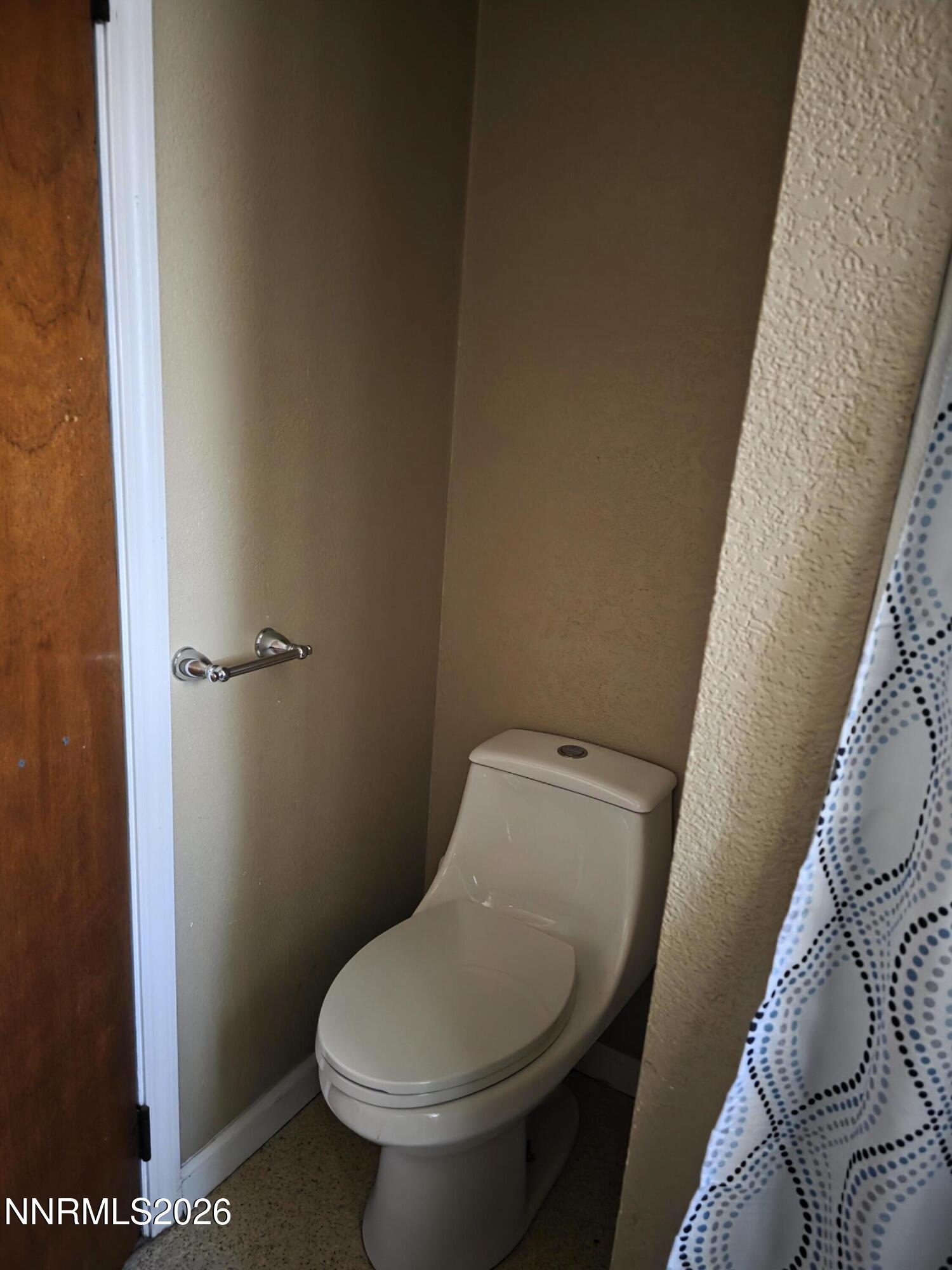 654 H Street Property Photo 11