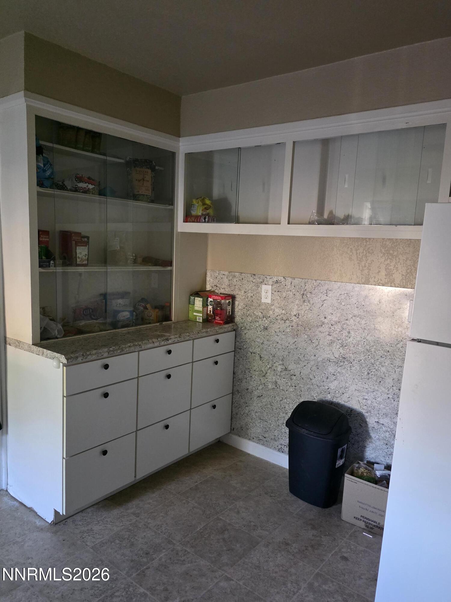 654 H Street Property Photo 14