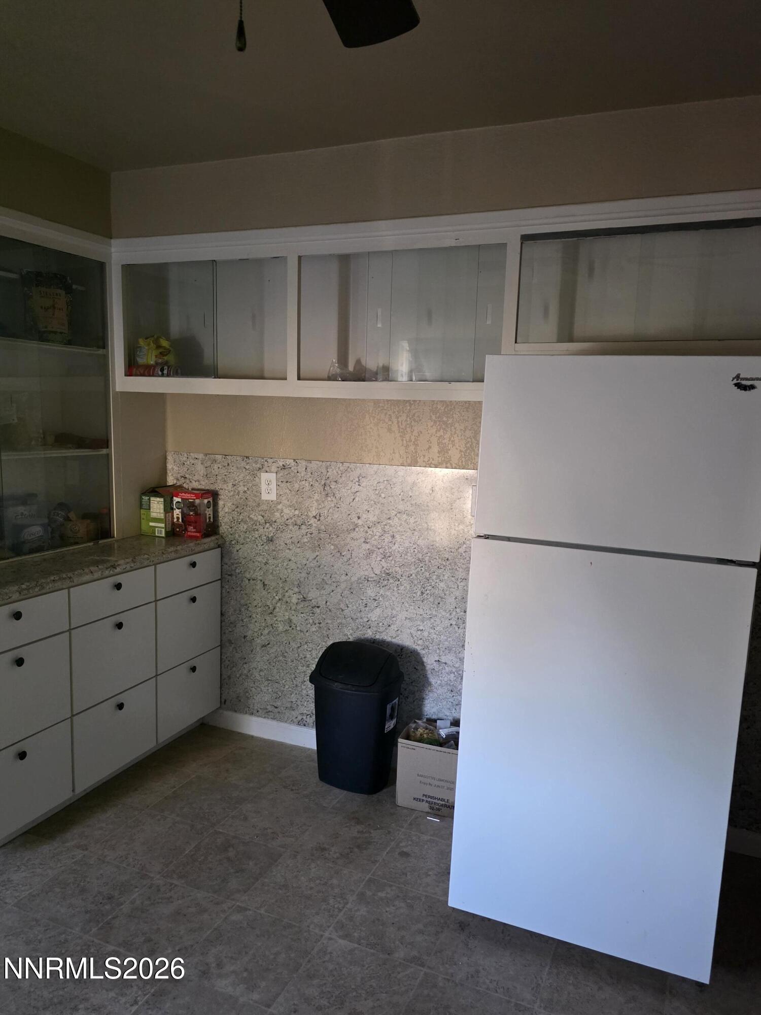 654 H Street Property Photo 15