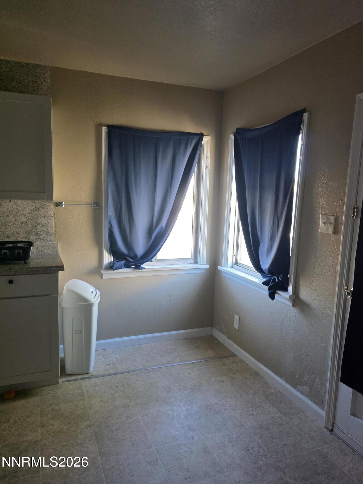 654 H Street Property Photo 16