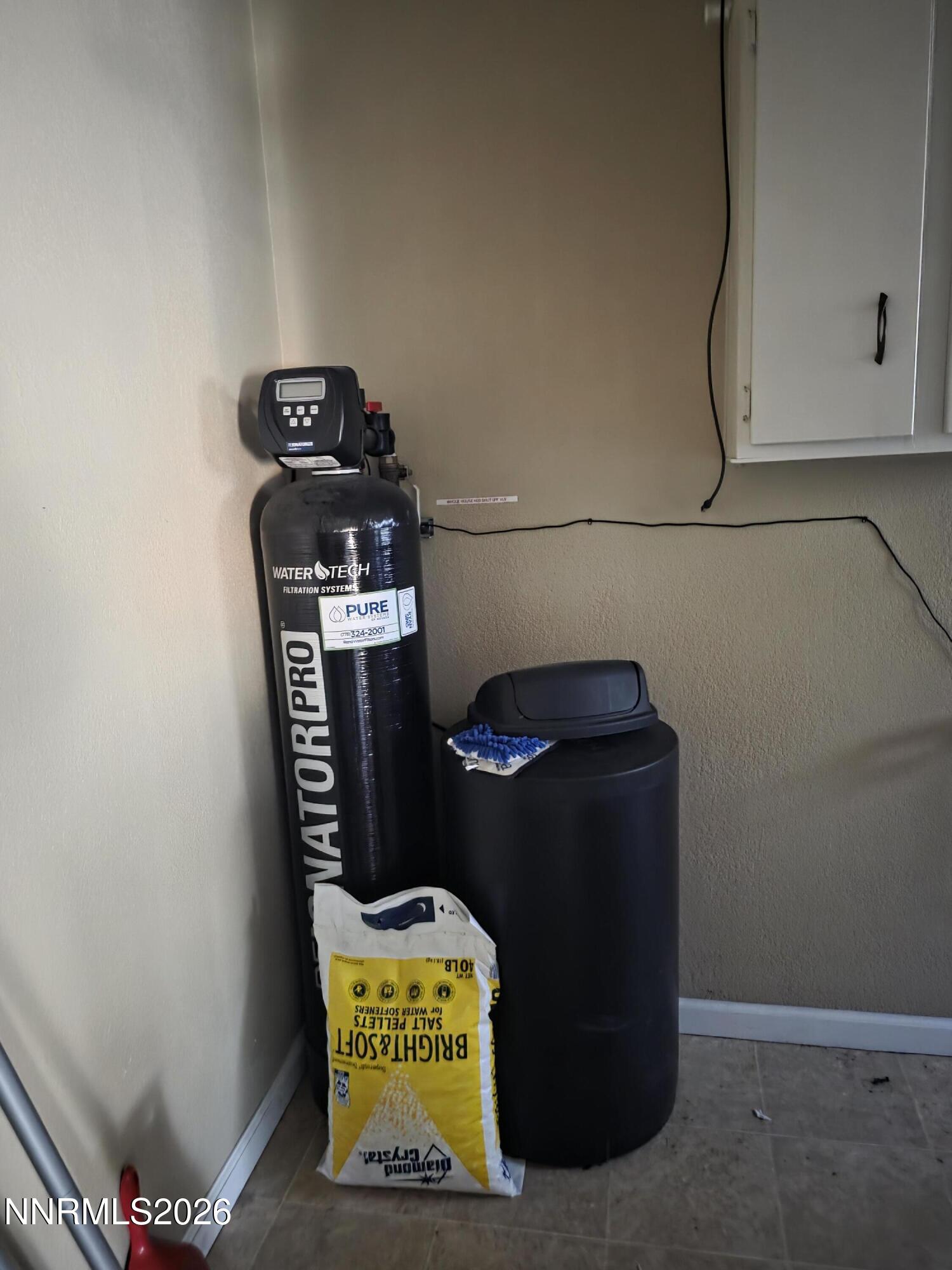 654 H Street Property Photo 17