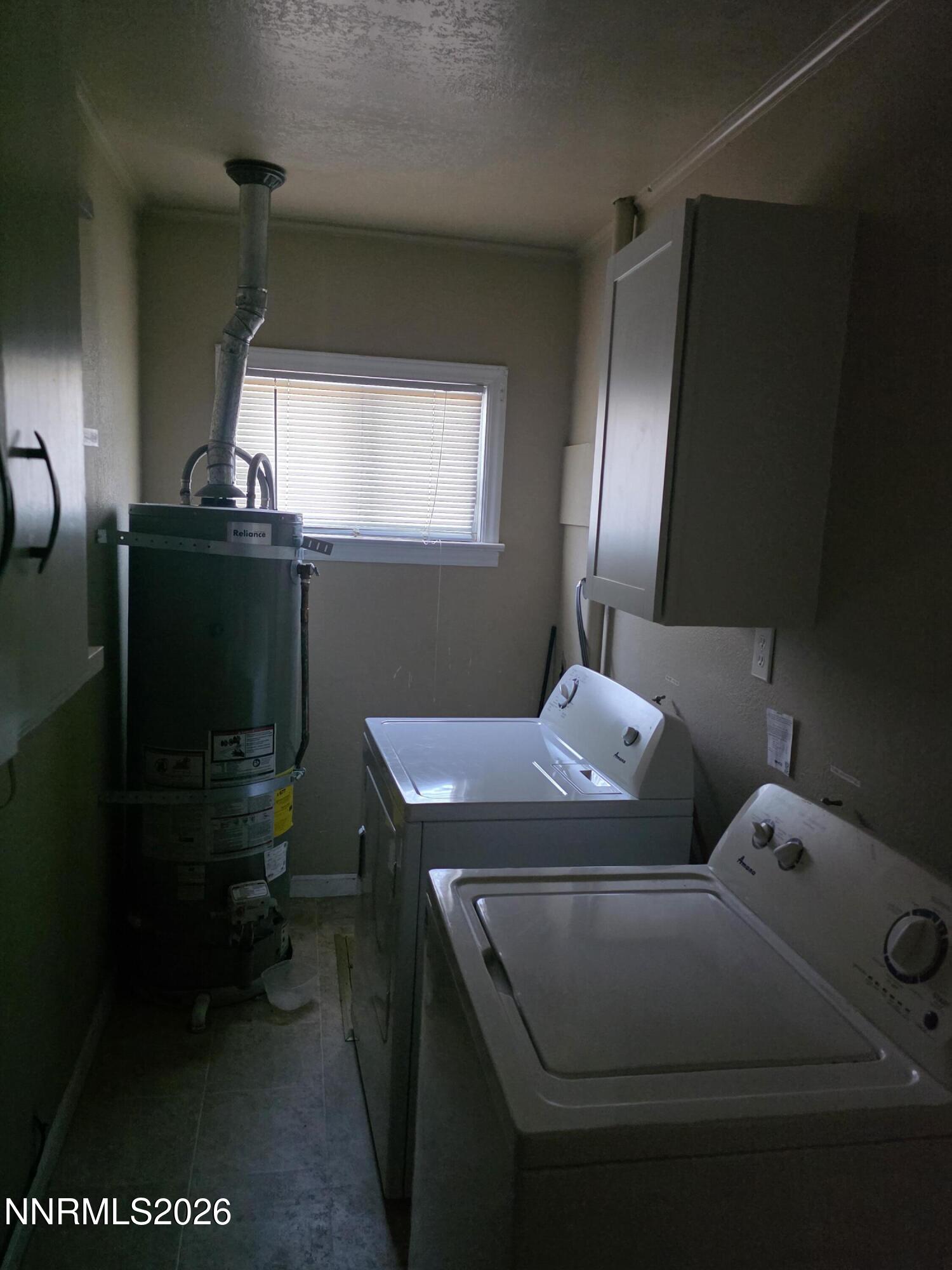 654 H Street Property Photo 18