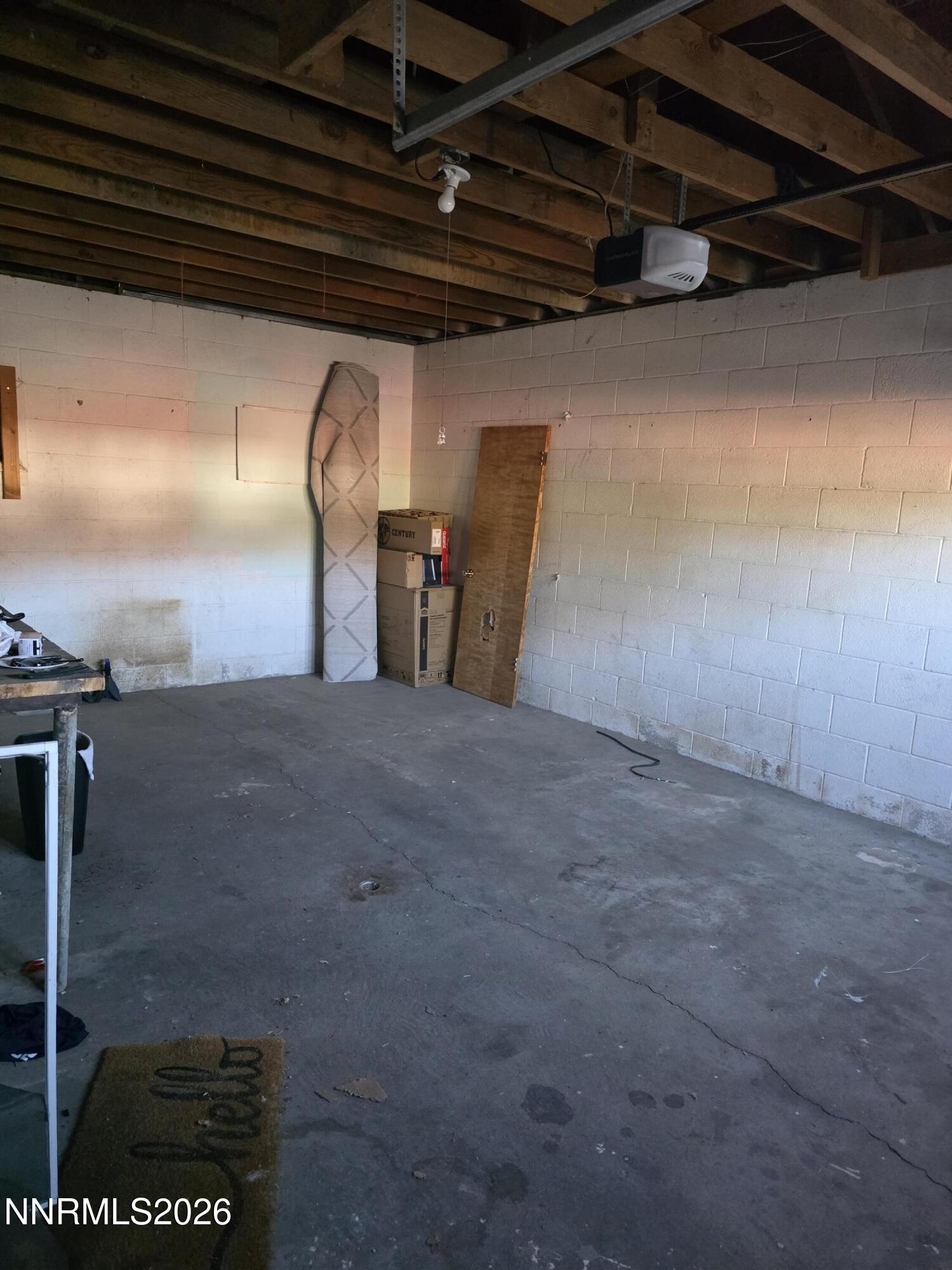 654 H Street Property Photo 19