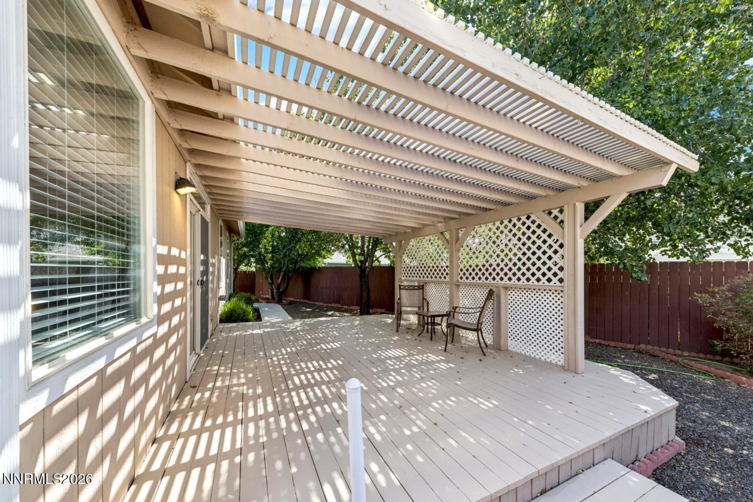 1305 E Windsor Court Property Photo 6