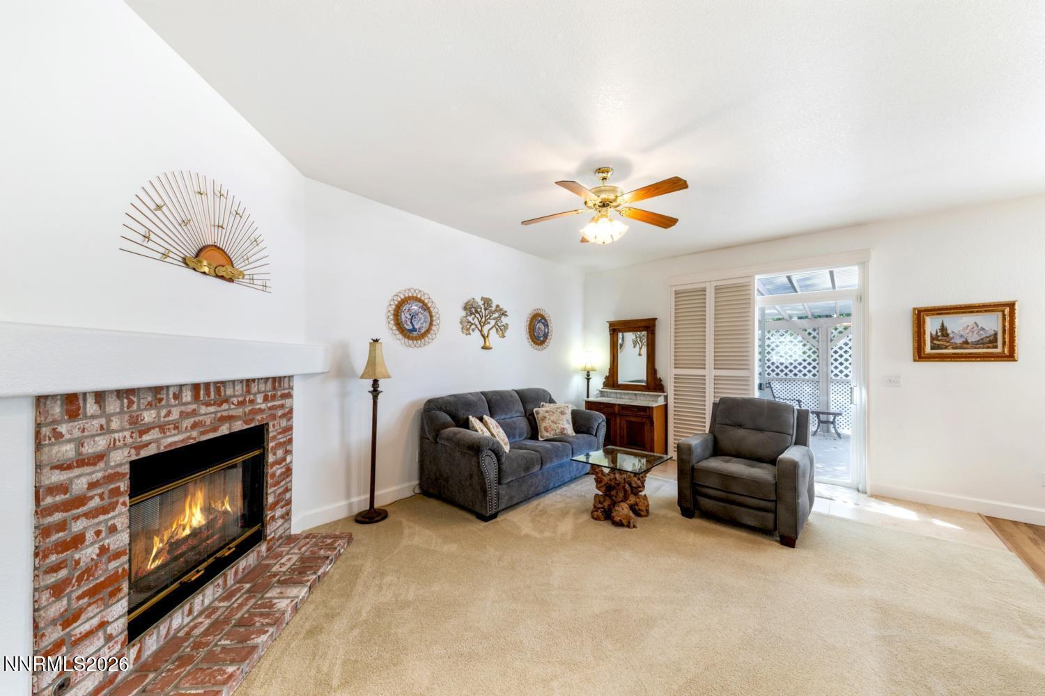 1305 E Windsor Court Property Photo 11