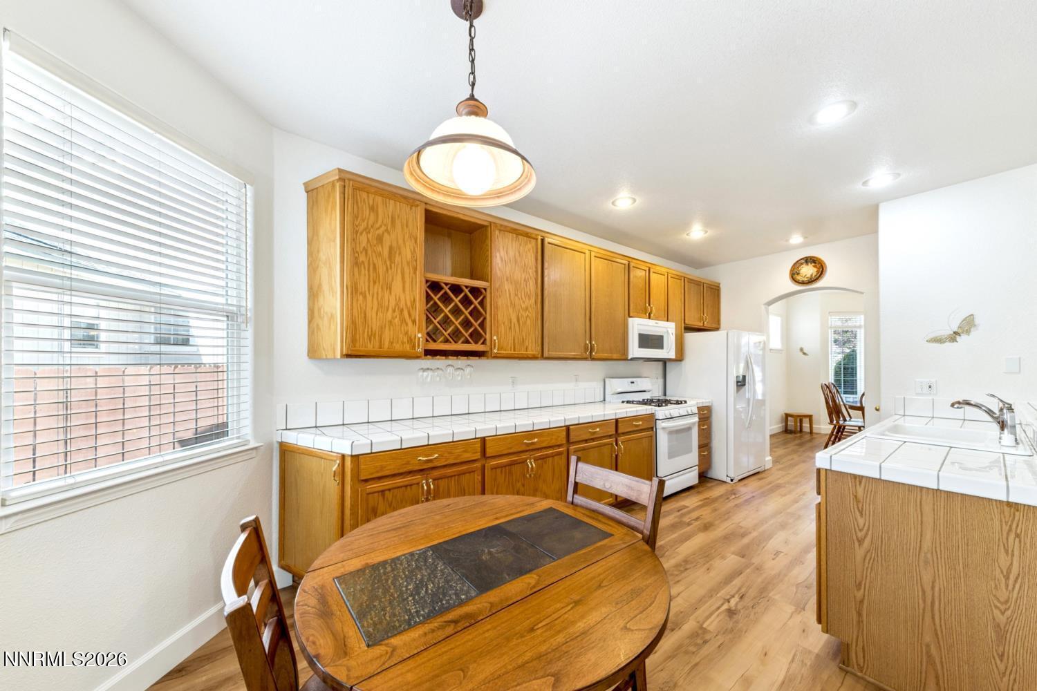 1305 E Windsor Court Property Photo 13