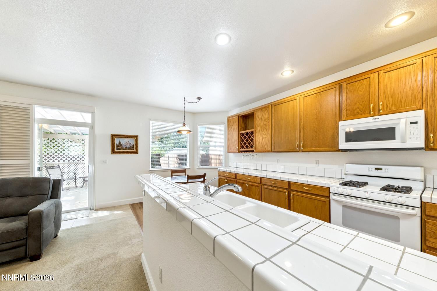 1305 E Windsor Court Property Photo 14