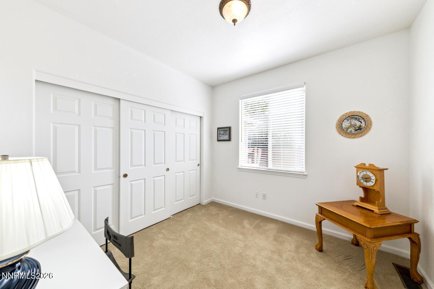 1305 E Windsor Court Property Photo 22