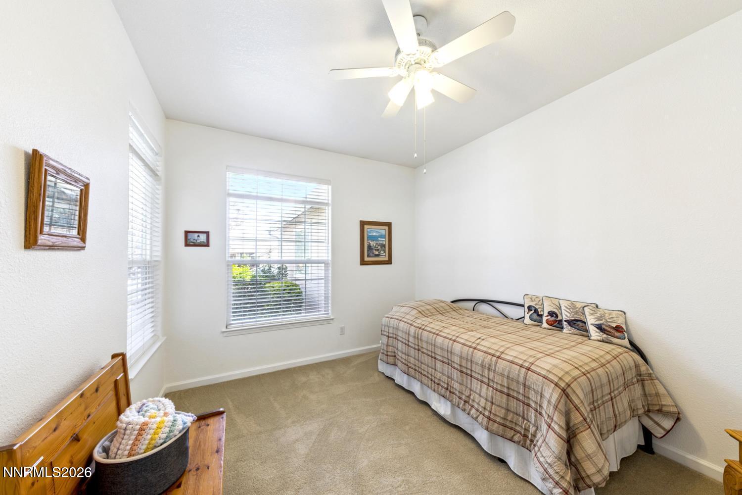1305 E Windsor Court Property Photo 24