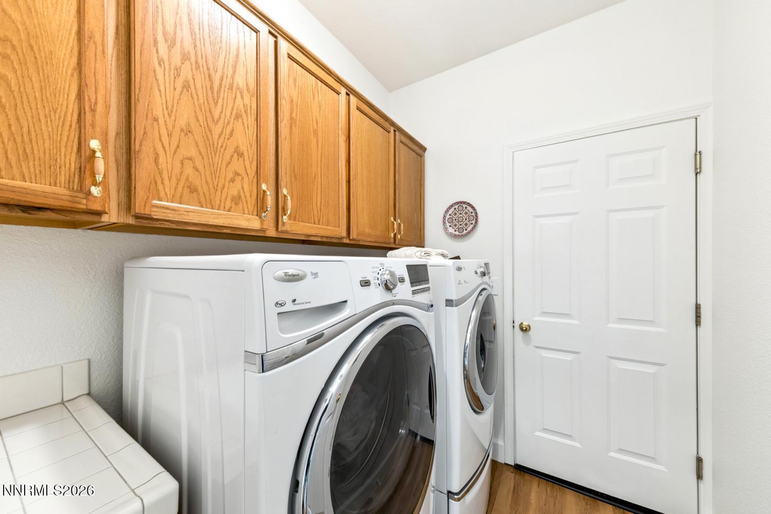 1305 E Windsor Court Property Photo 25