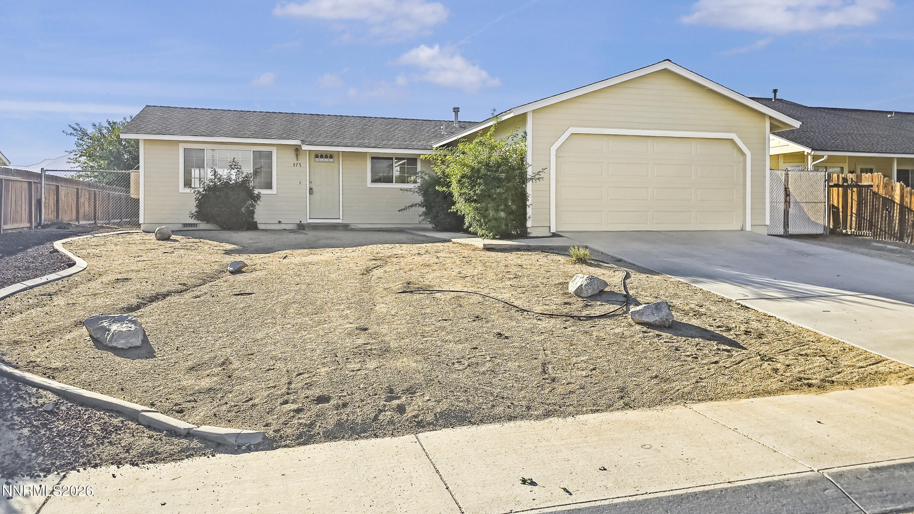 577 Yellow Jacket Road Property Photo 1