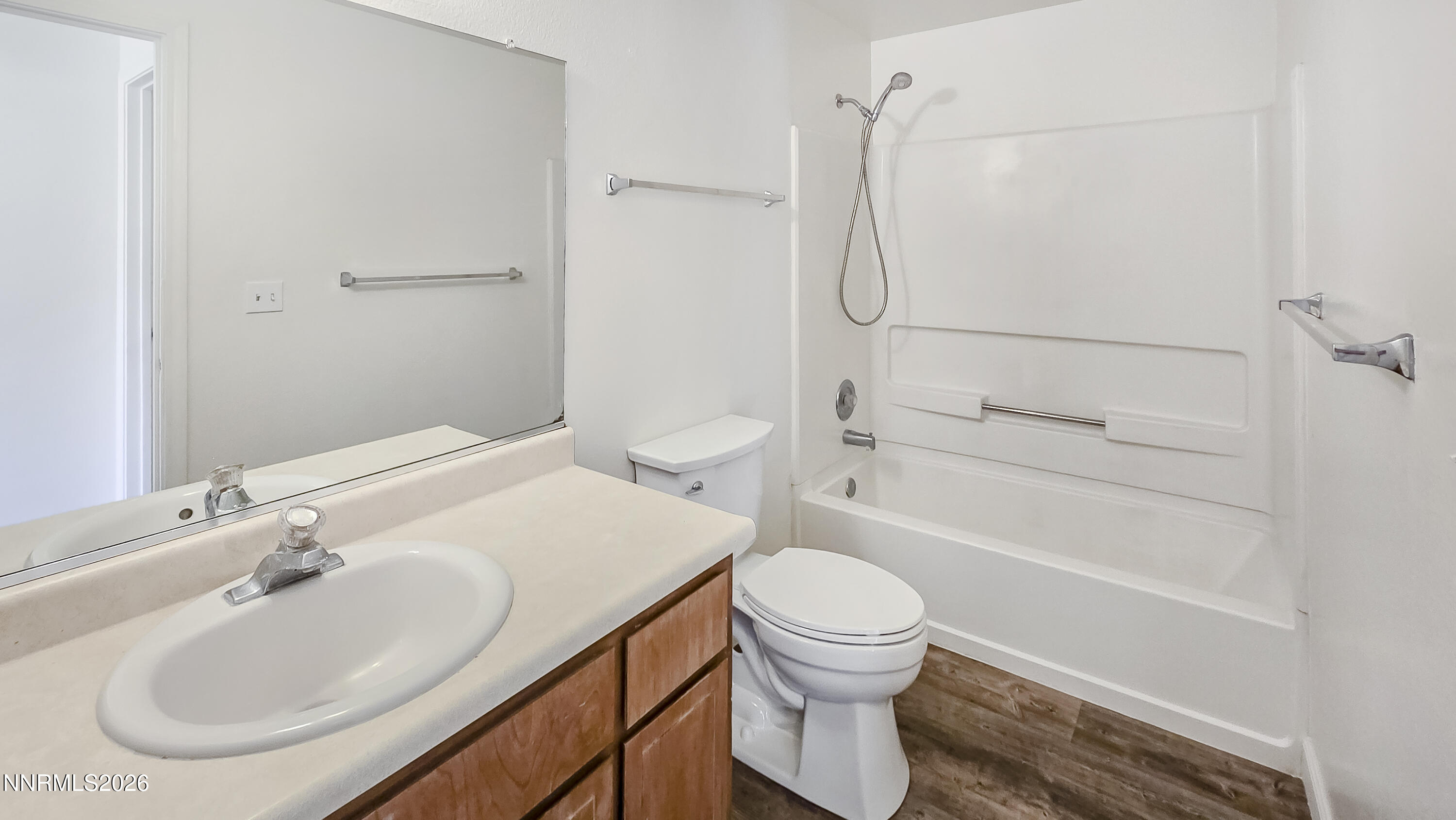 577 Yellow Jacket Road Property Photo 5