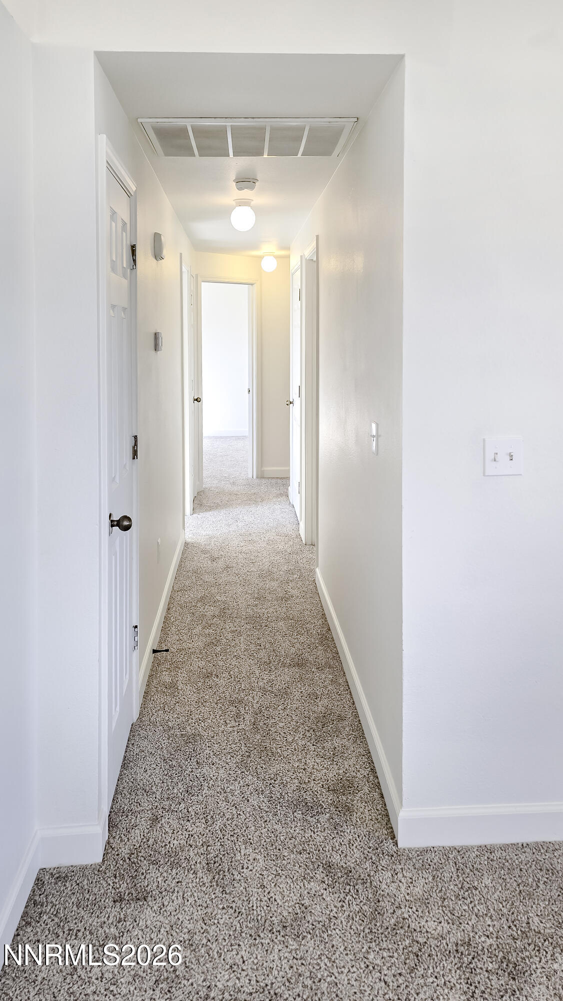 577 Yellow Jacket Road Property Photo 6
