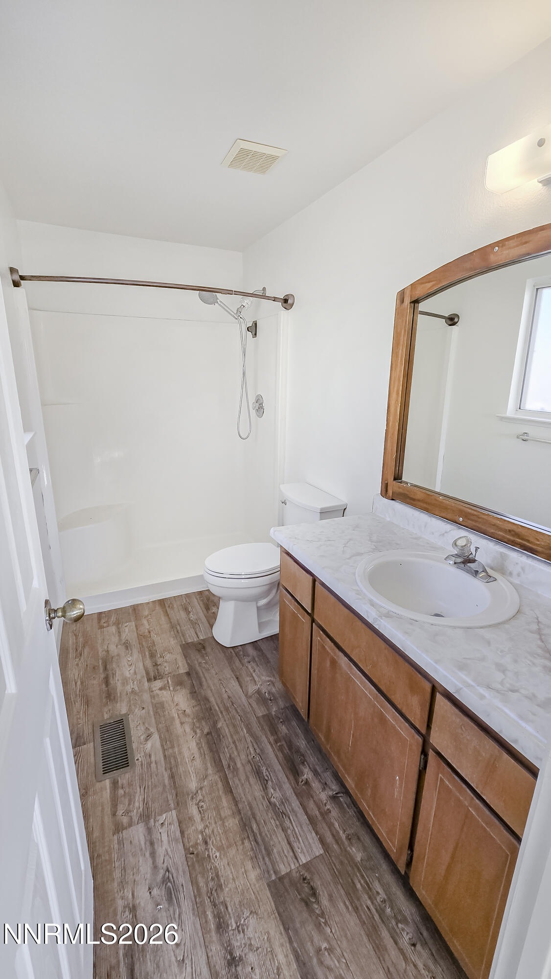 577 Yellow Jacket Road Property Photo 9