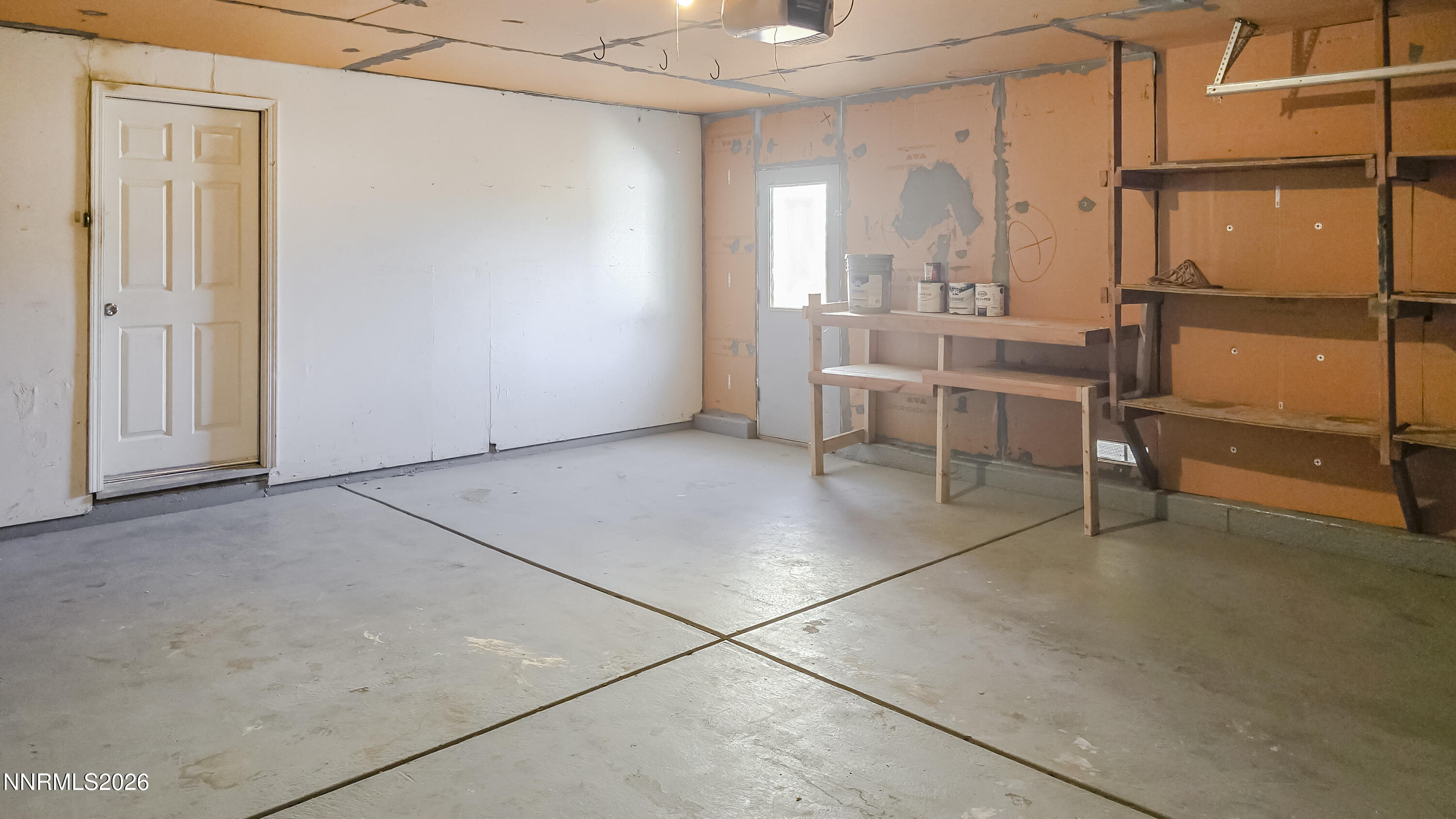 577 Yellow Jacket Road Property Photo 10
