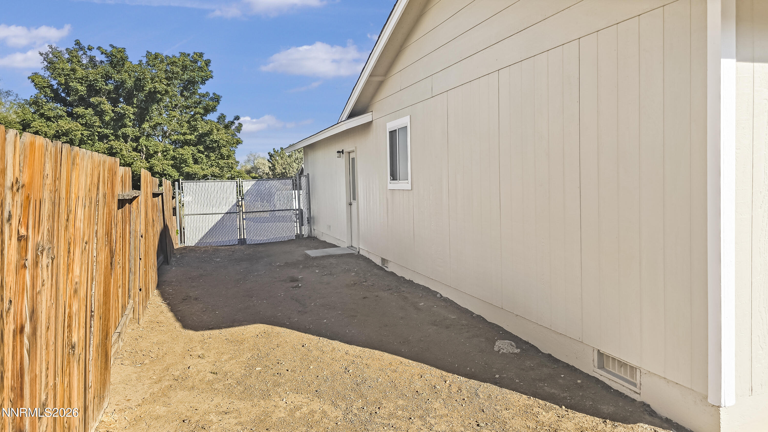 577 Yellow Jacket Road Property Photo 11