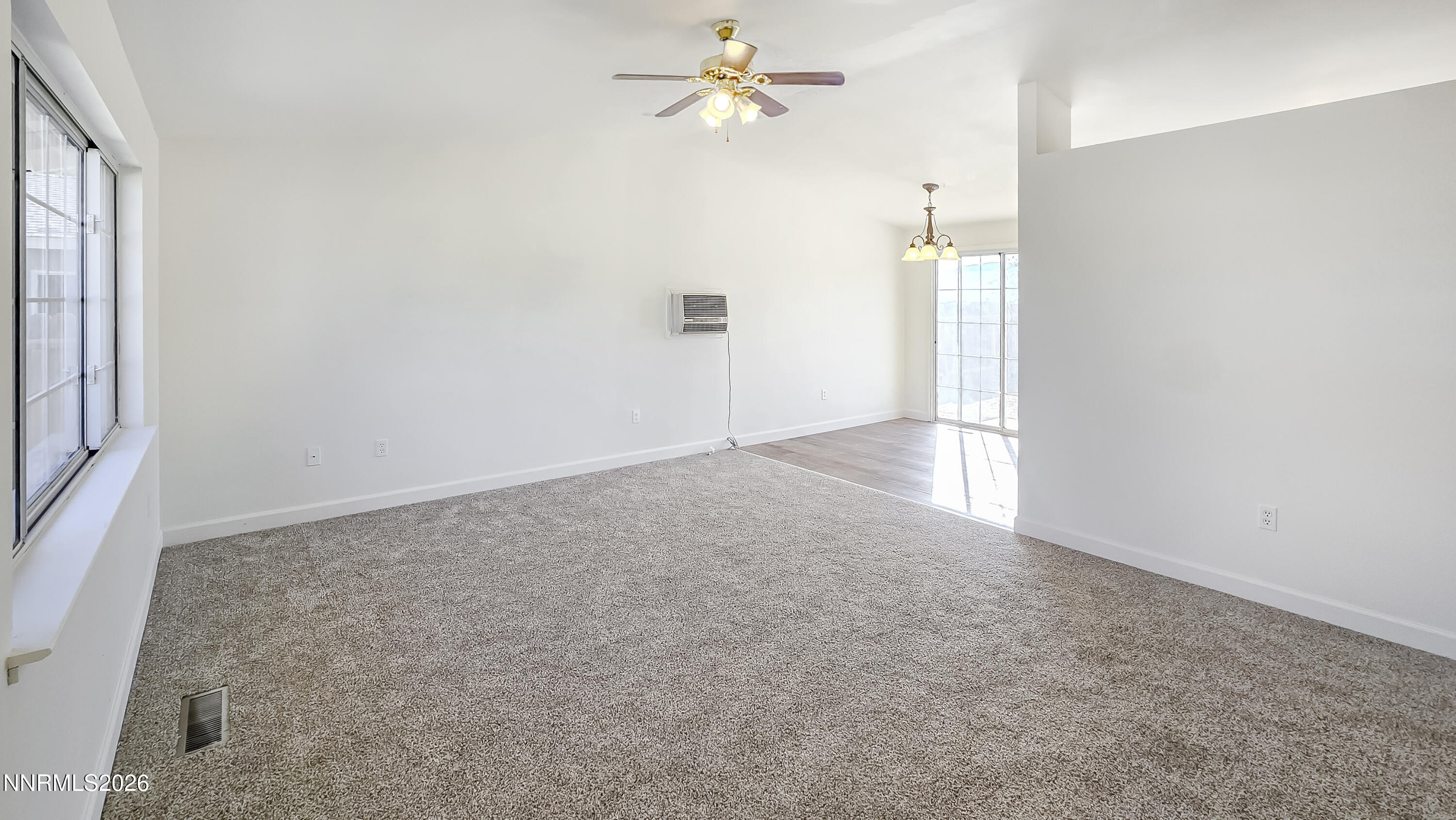 577 Yellow Jacket Road Property Photo 12