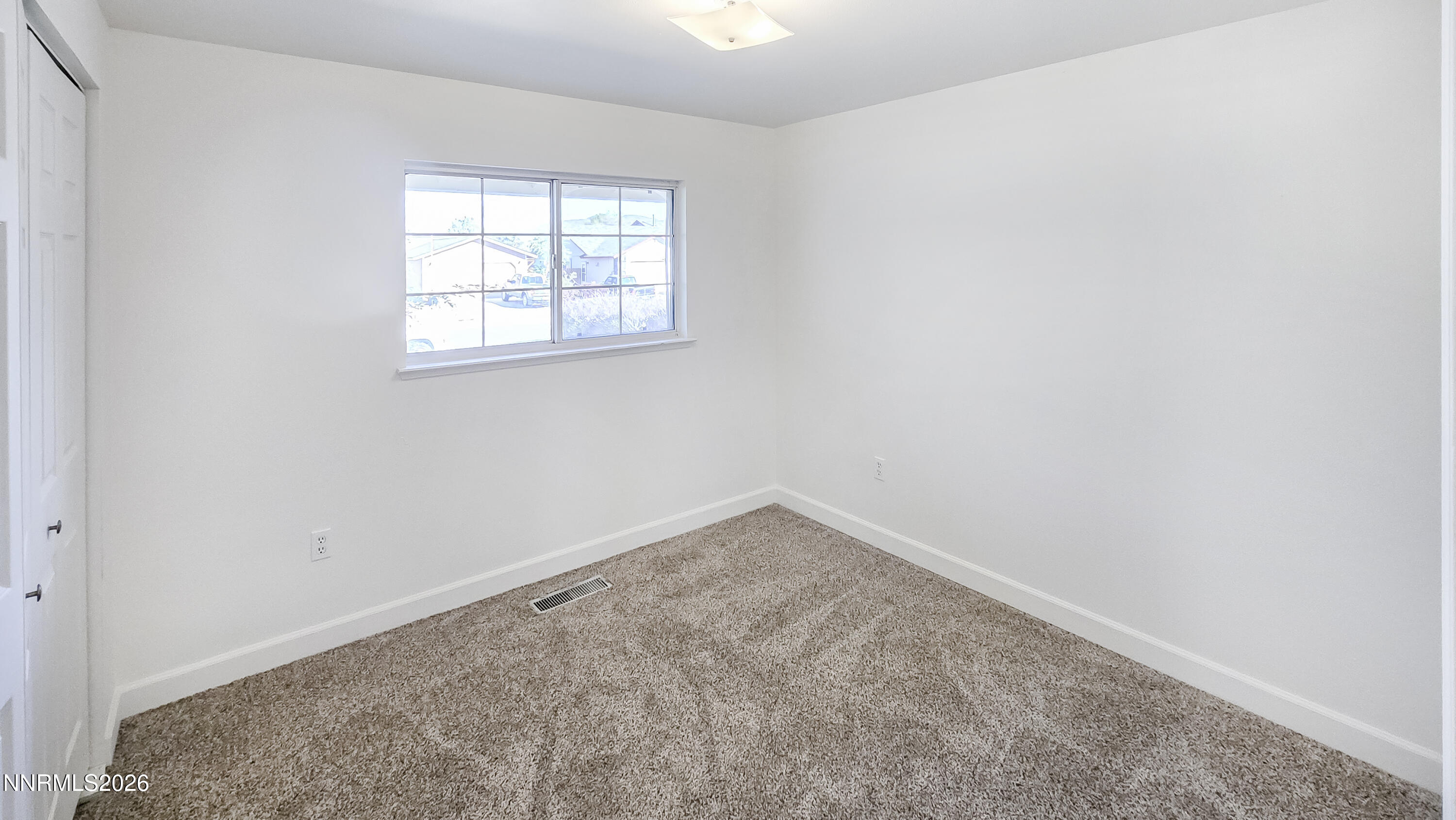 577 Yellow Jacket Road Property Photo 14