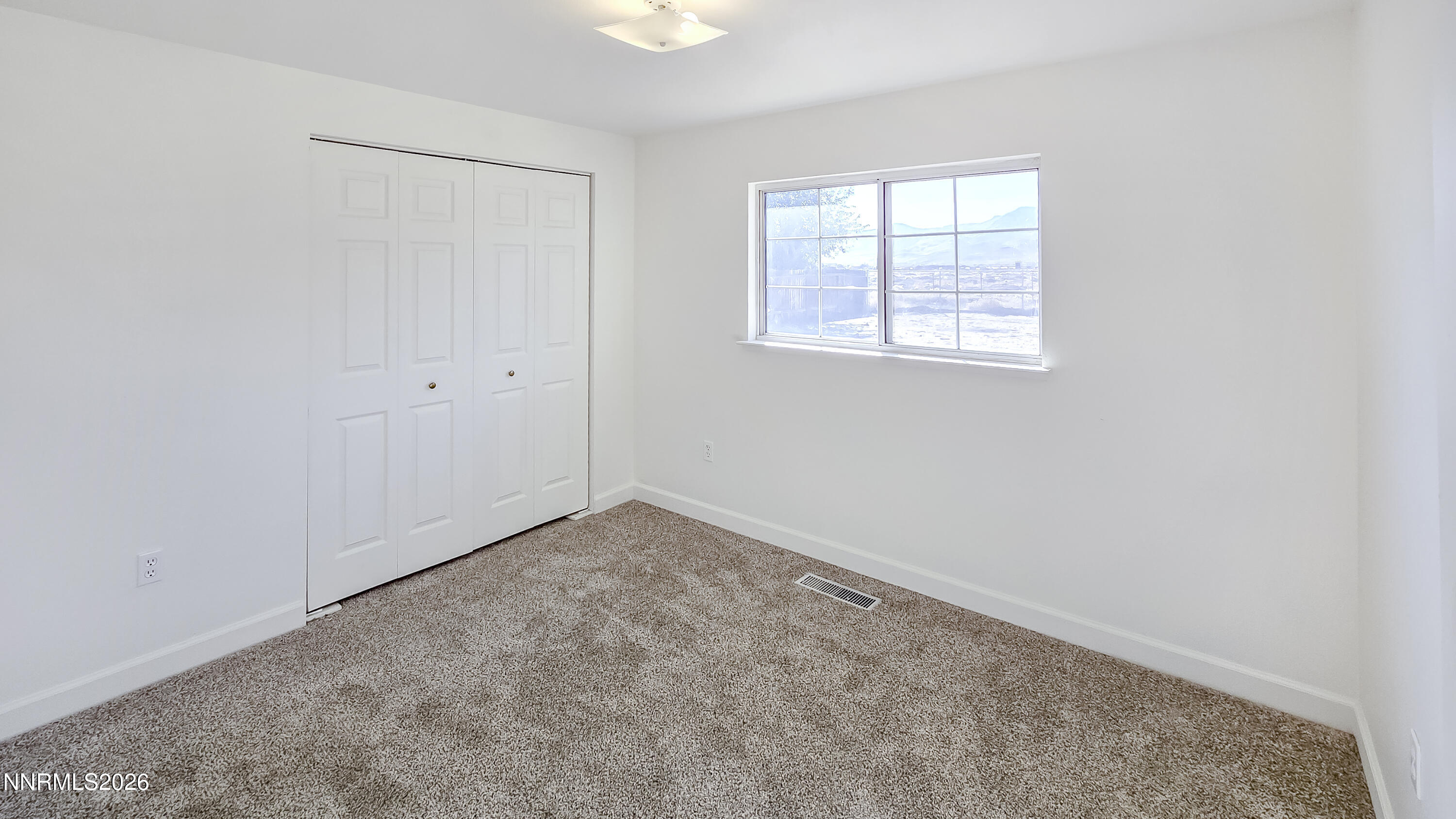 577 Yellow Jacket Road Property Photo 15