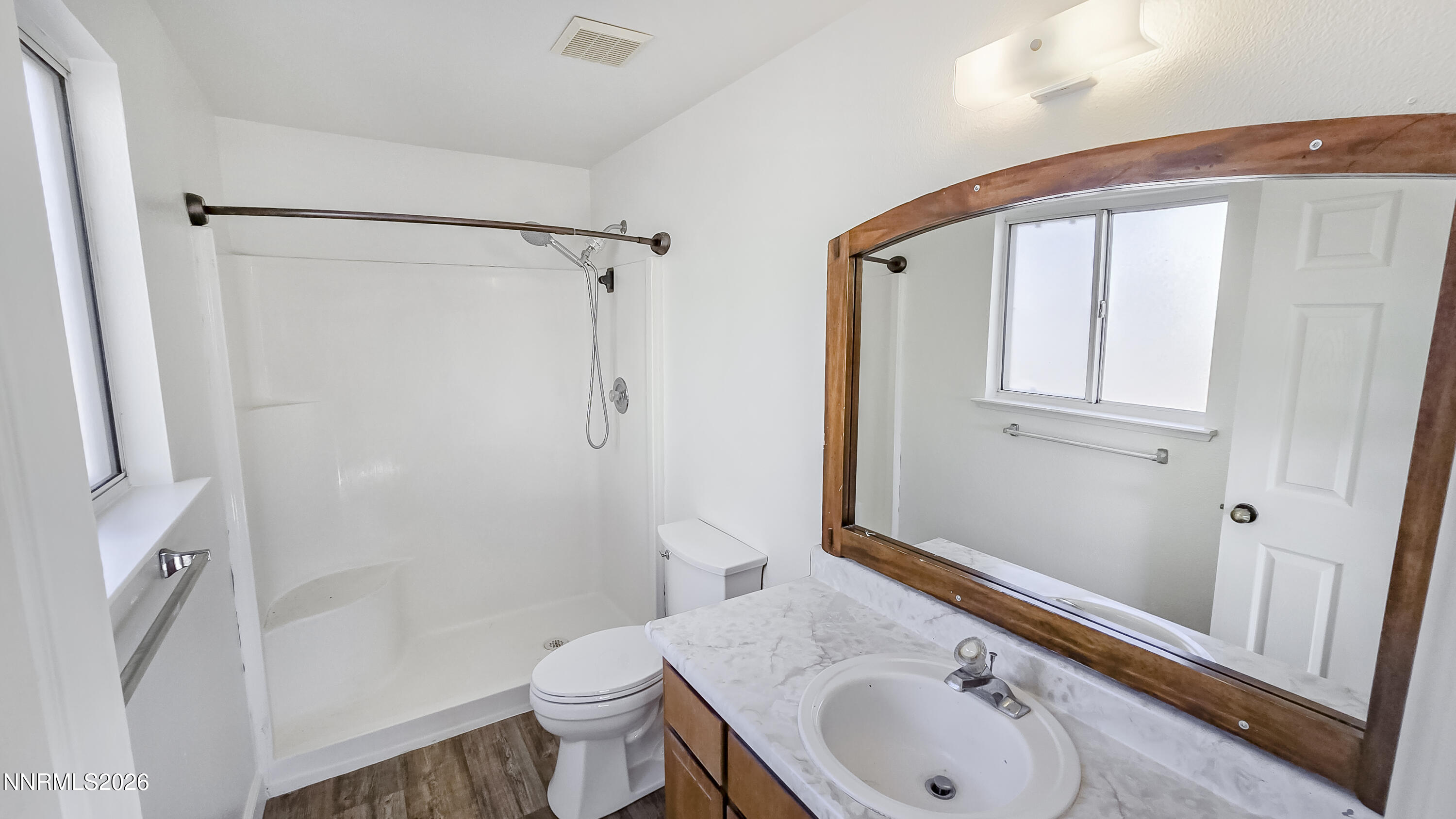 577 Yellow Jacket Road Property Photo 16