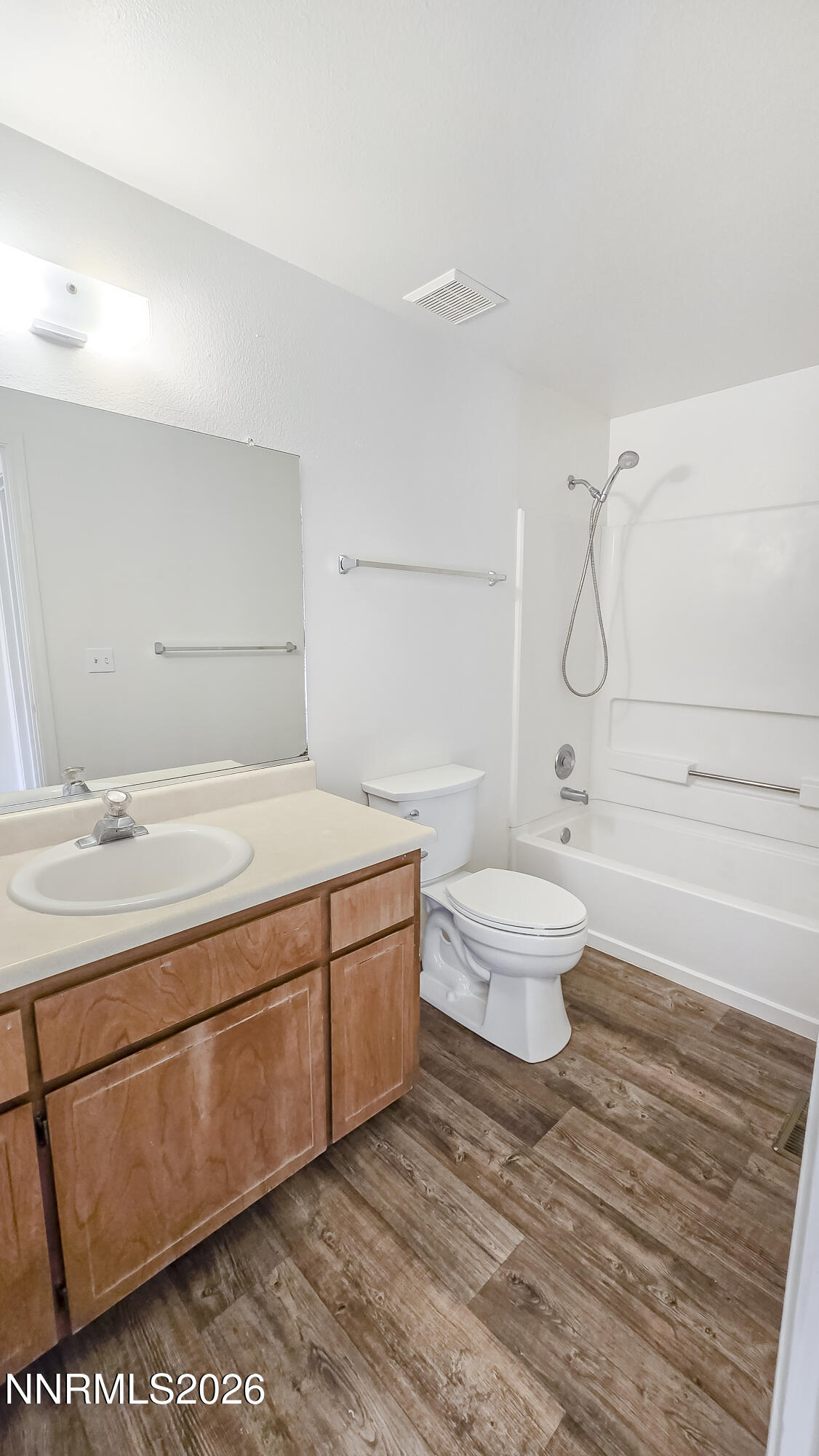 577 Yellow Jacket Road Property Photo 17