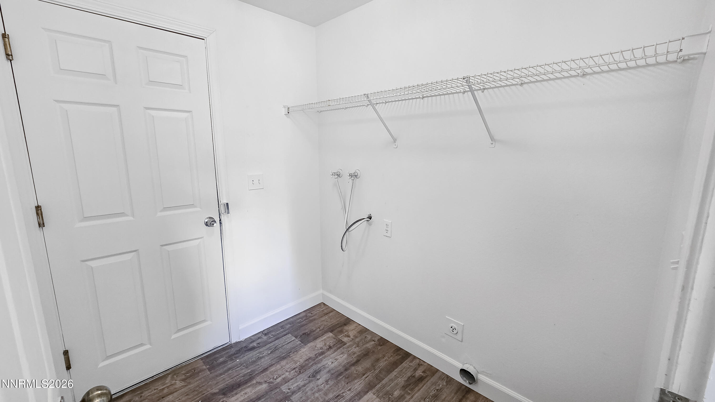 577 Yellow Jacket Road Property Photo 18