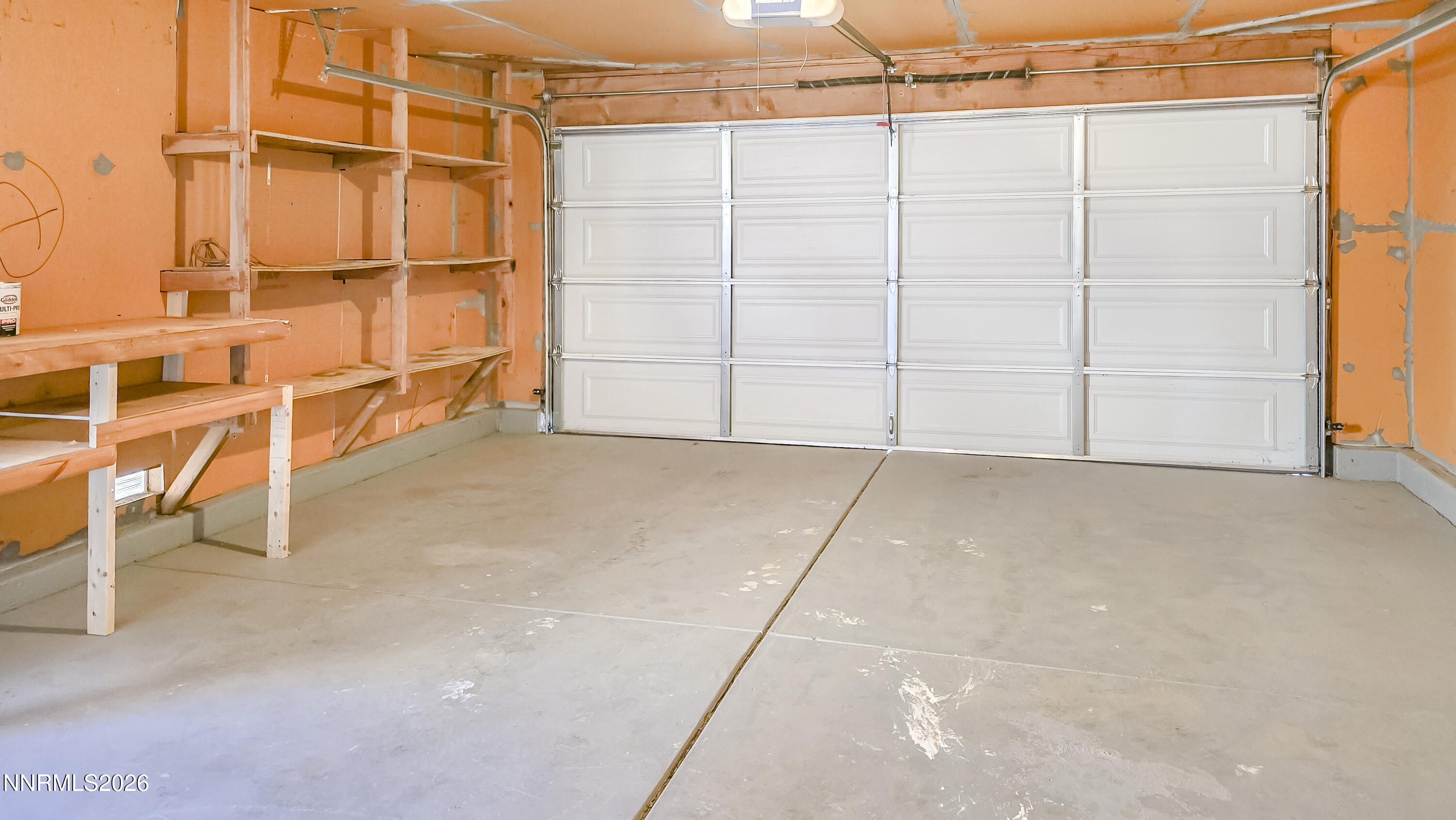 577 Yellow Jacket Road Property Photo 19