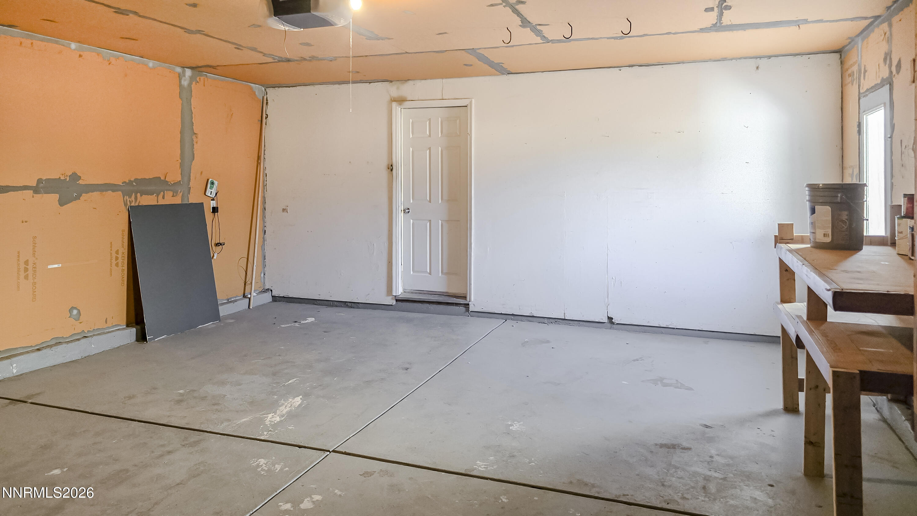 577 Yellow Jacket Road Property Photo 20