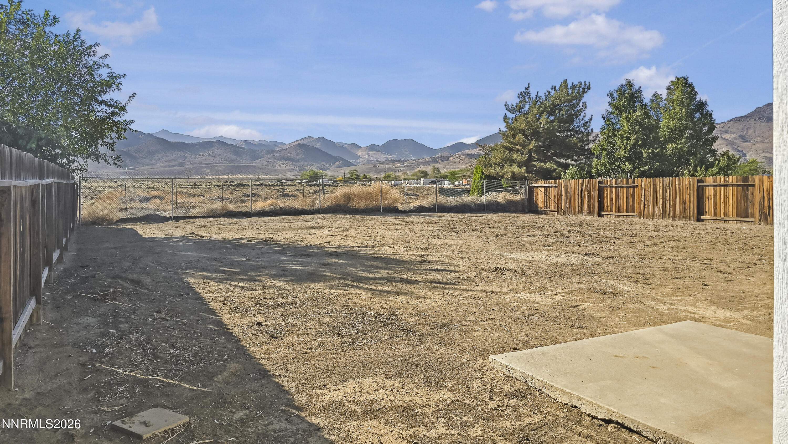 577 Yellow Jacket Road Property Photo 22
