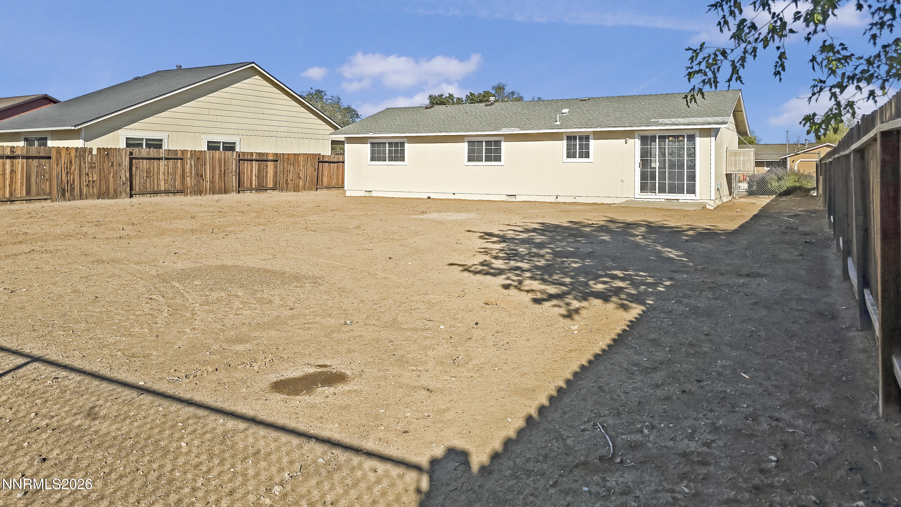 577 Yellow Jacket Road Property Photo 23