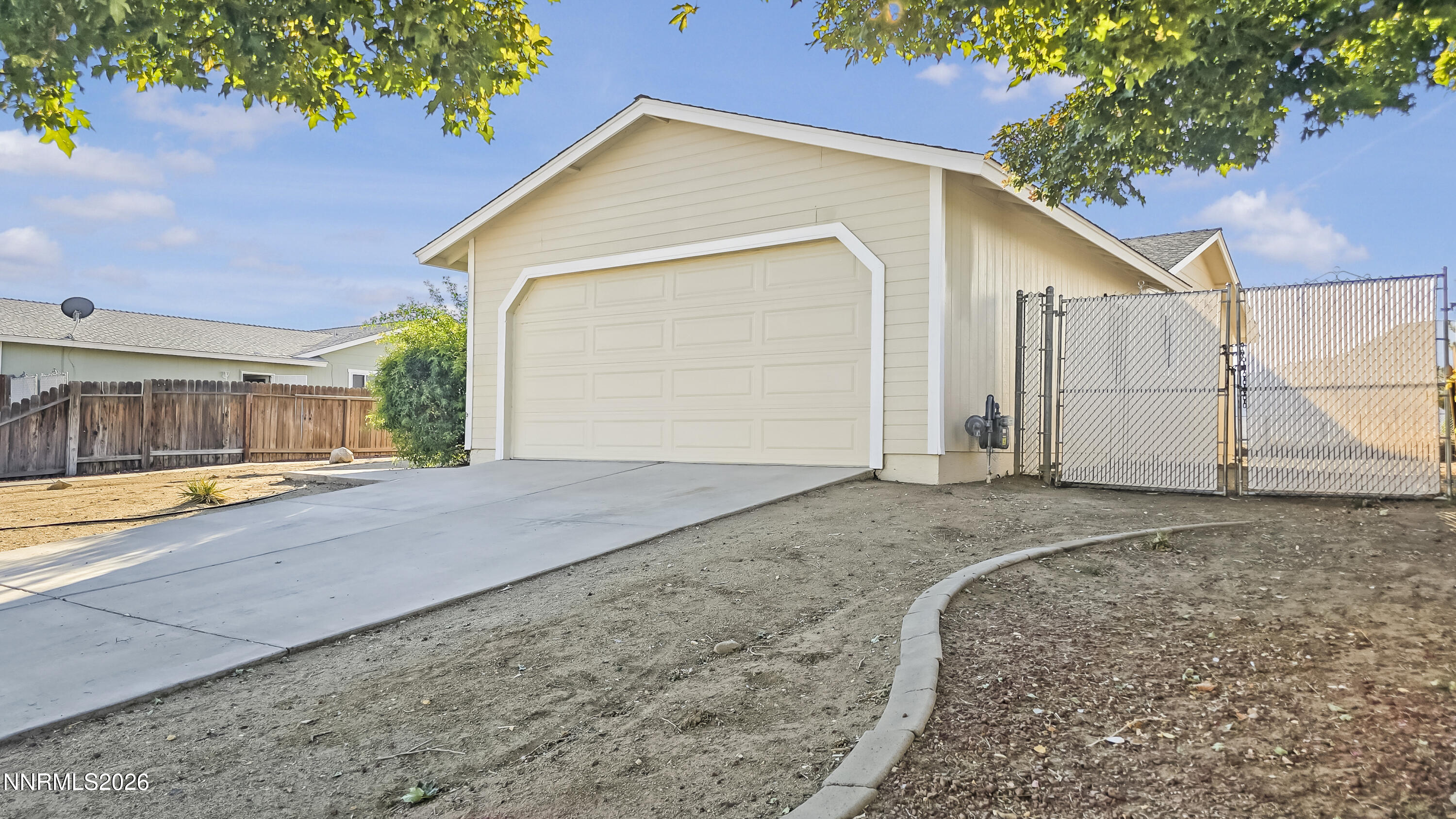 577 Yellow Jacket Road Property Photo 26