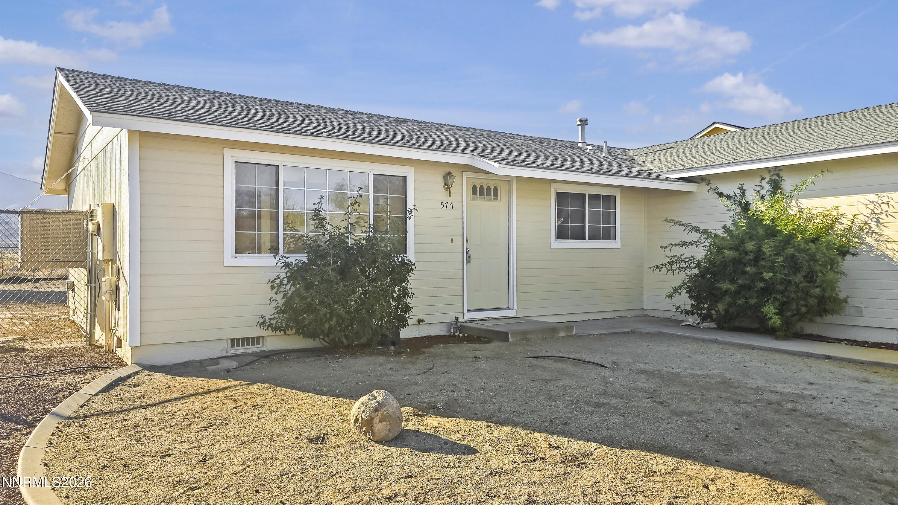 577 Yellow Jacket Road Property Photo 27