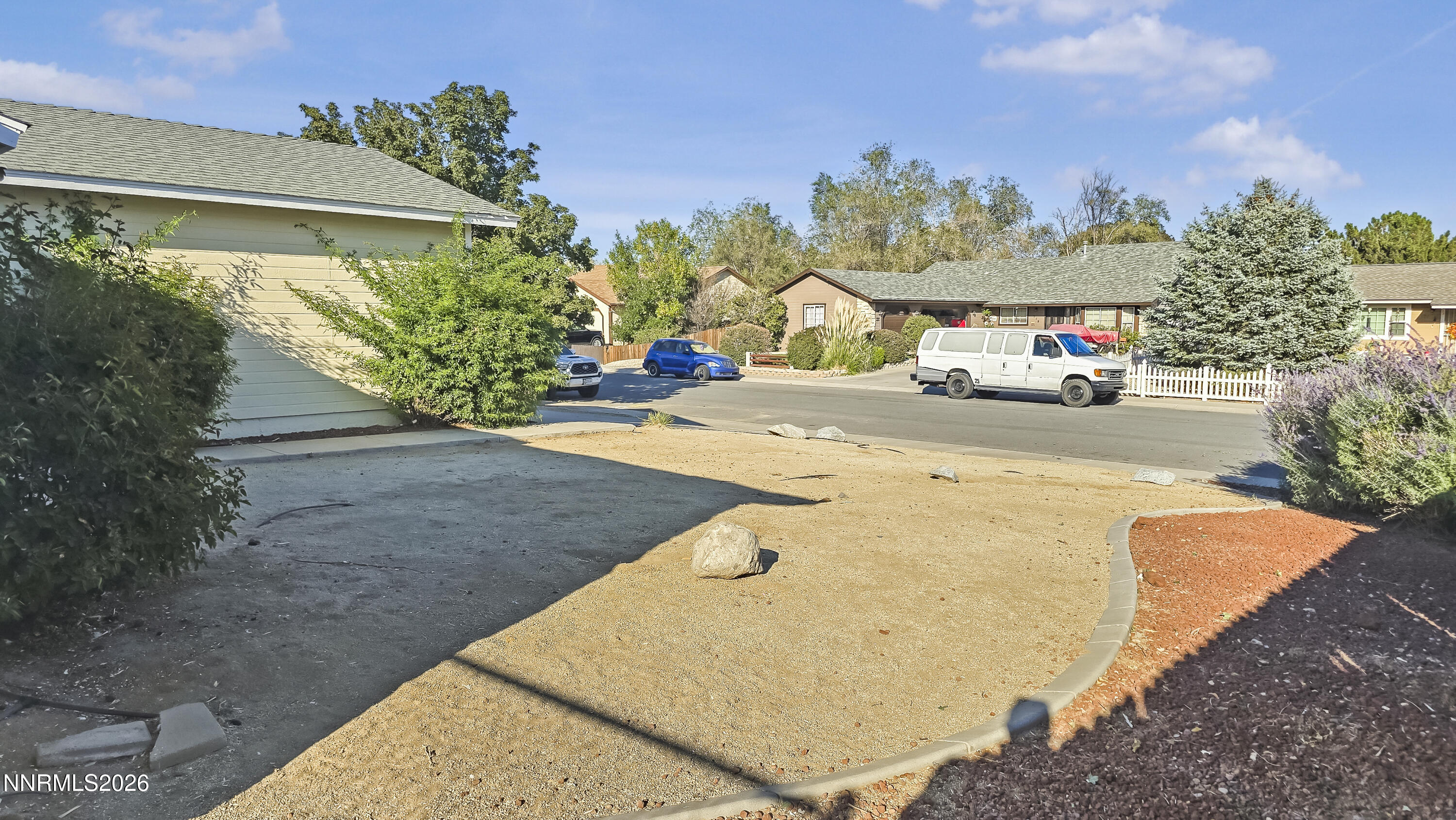 577 Yellow Jacket Road Property Photo 28