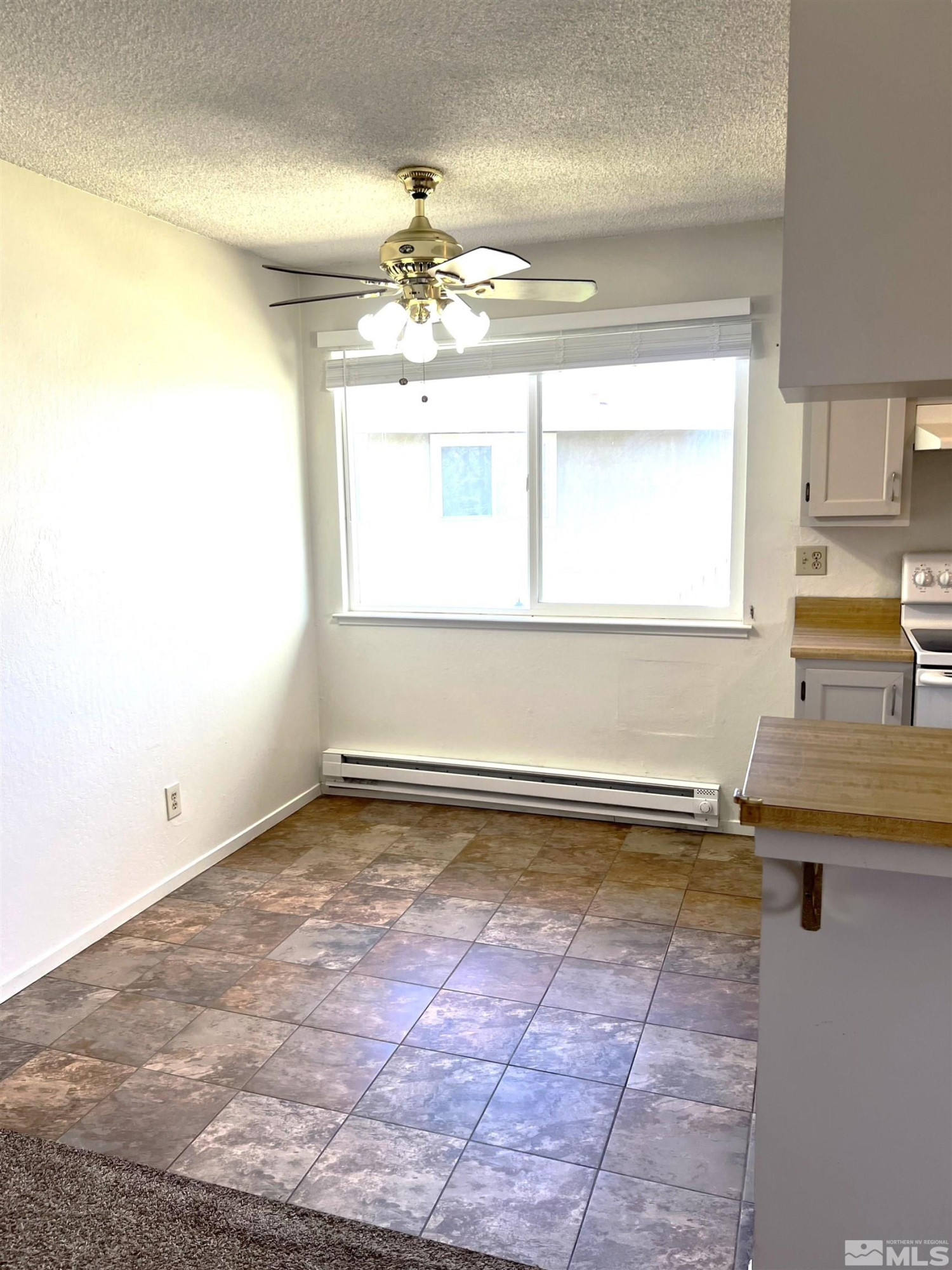 5020 Tahiti Way Property Photo 5