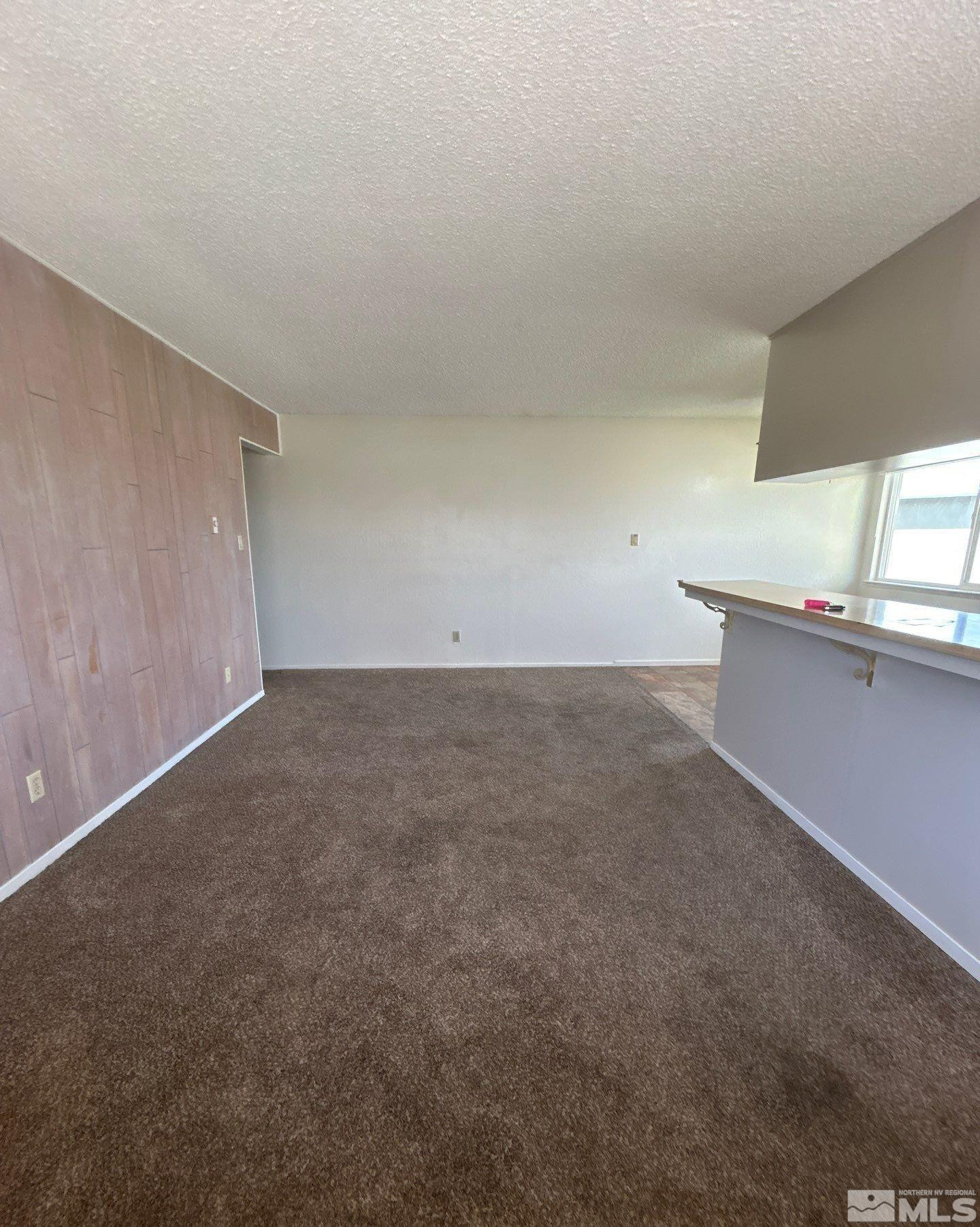 5020 Tahiti Way Property Photo 6