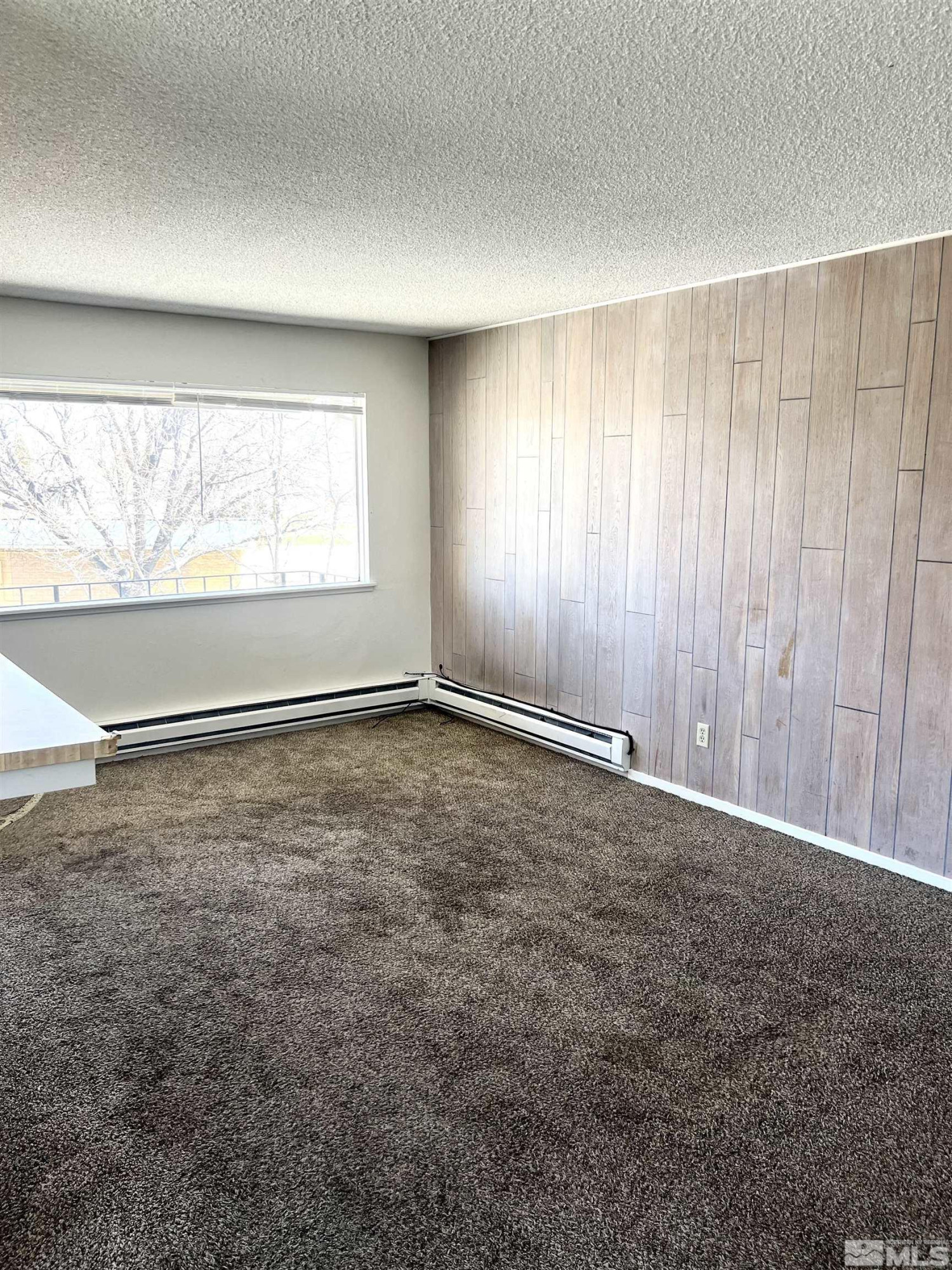 5020 Tahiti Way Property Photo 7