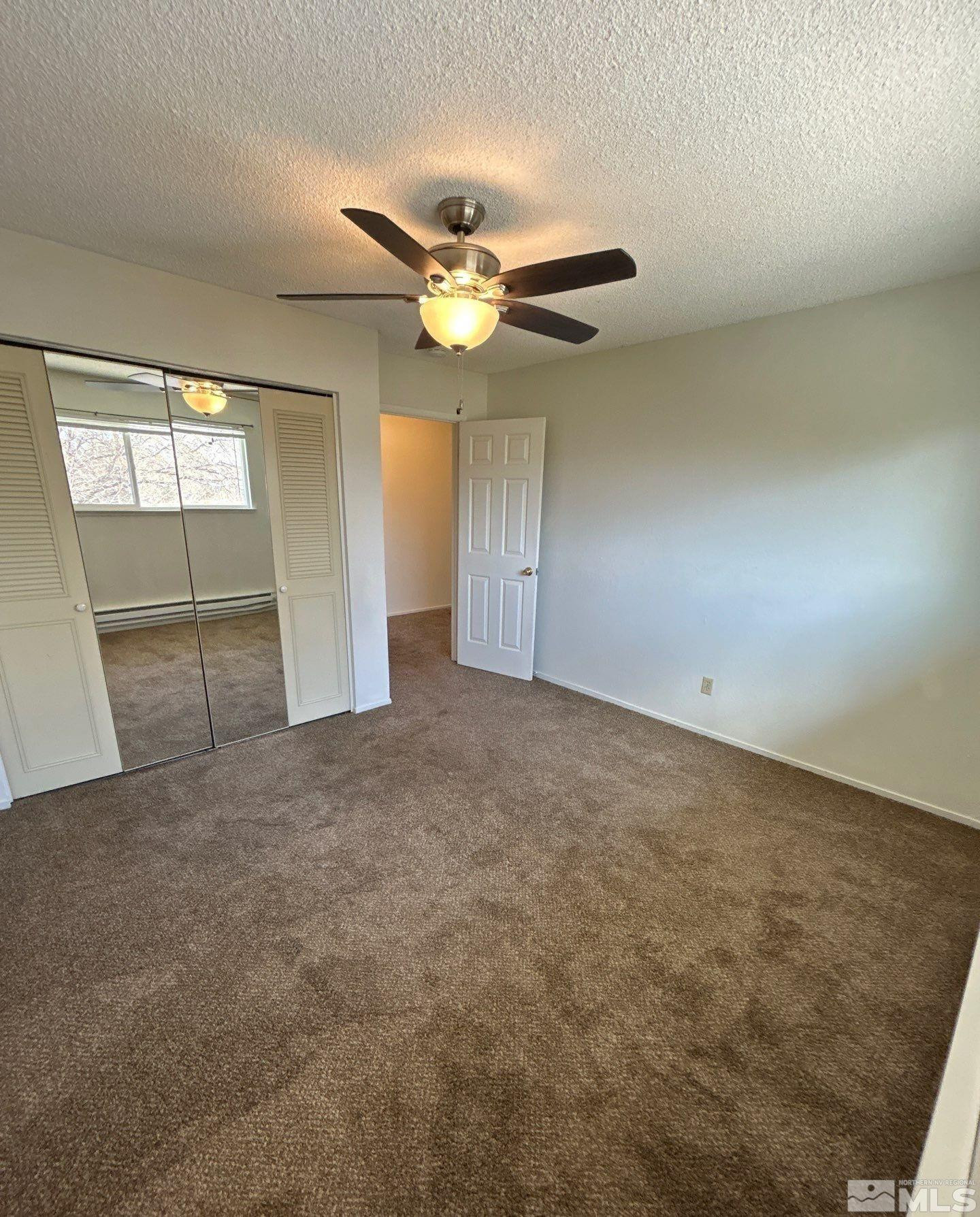 5020 Tahiti Way Property Photo 8